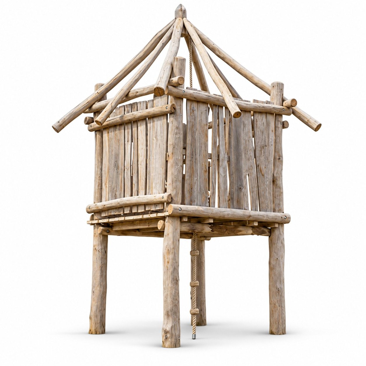 https://www.speelgoeddebetuwe.nl/Files/2/26000/26931/ProductPhotos/Source/2417539637.jpg