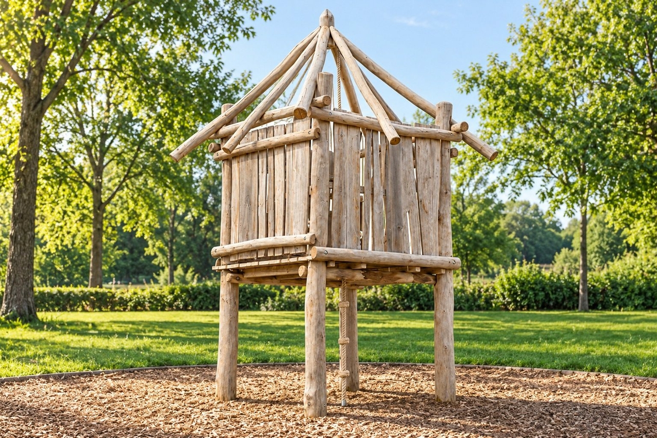 https://www.speelgoeddebetuwe.nl/Files/2/26000/26931/ProductPhotos/Source/2417539640.jpg