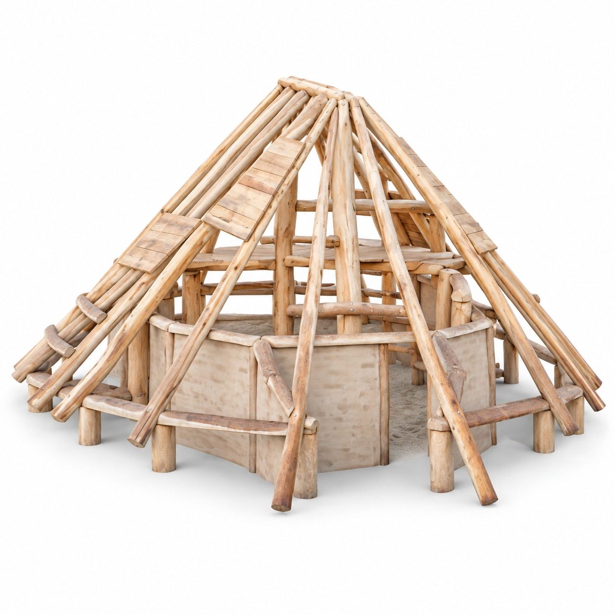 https://www.speelgoeddebetuwe.nl/Files/2/26000/26931/ProductPhotos/Source/2417539646.jpg