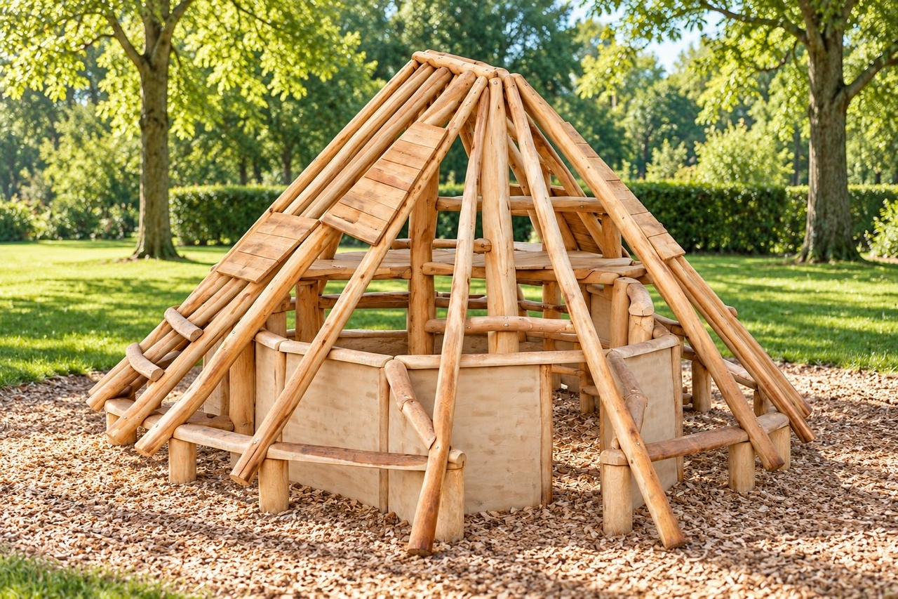 https://www.speelgoeddebetuwe.nl/Files/2/26000/26931/ProductPhotos/Source/2417539649.jpg