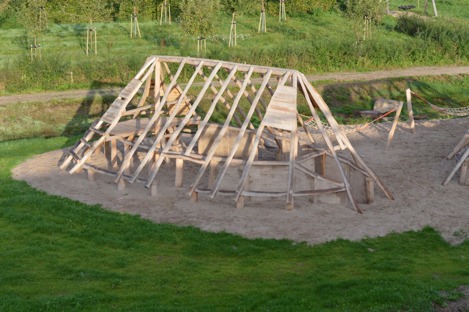 https://www.speelgoeddebetuwe.nl/Files/2/26000/26931/ProductPhotos/Source/2417539655.jpg
