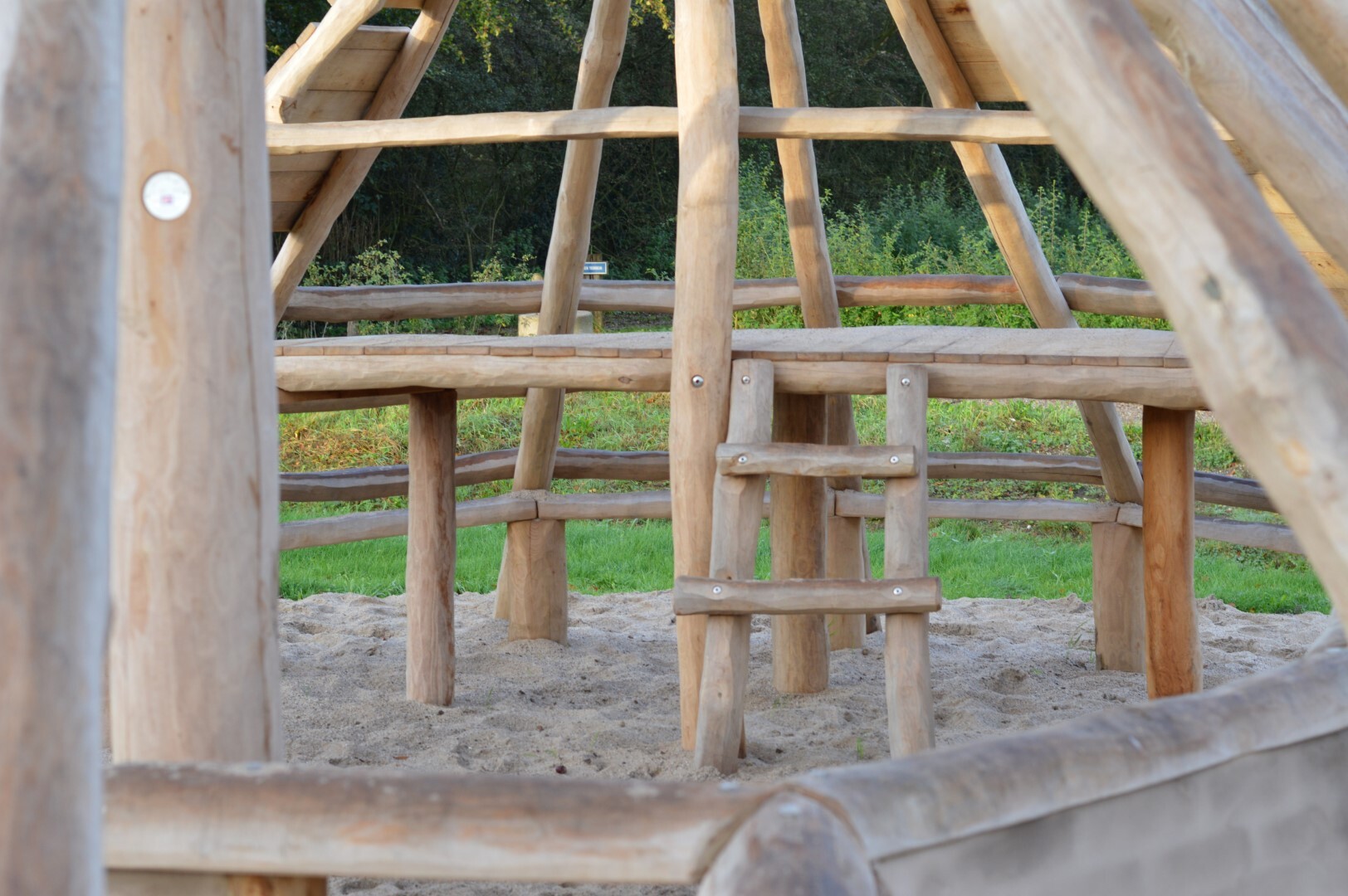 https://www.speelgoeddebetuwe.nl/Files/2/26000/26931/ProductPhotos/Source/2417539658.jpg