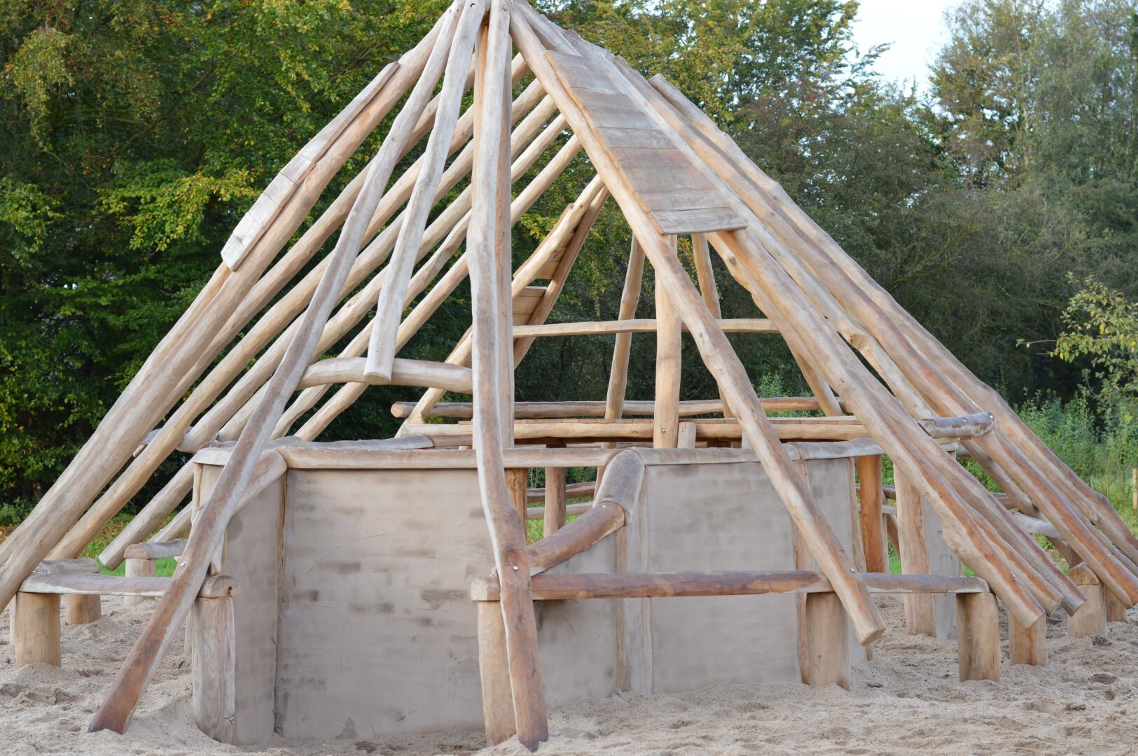 https://www.speelgoeddebetuwe.nl/Files/2/26000/26931/ProductPhotos/Source/2417539661.jpg