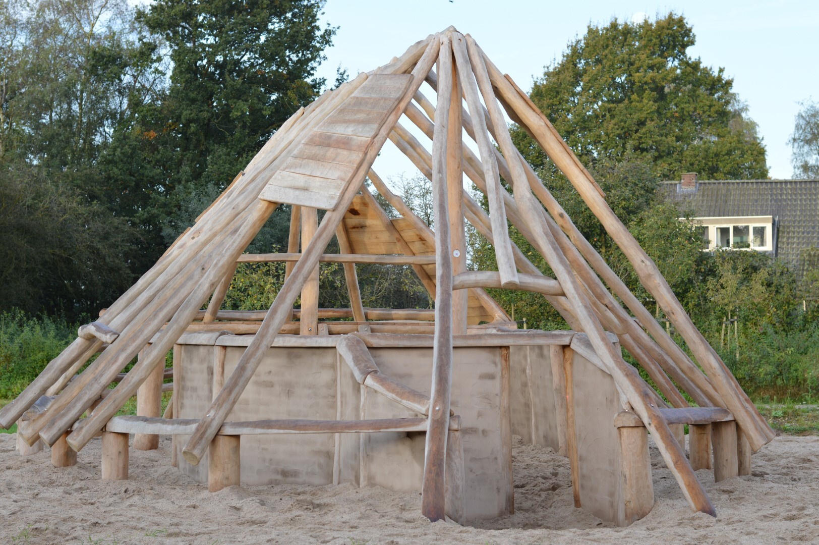 https://www.speelgoeddebetuwe.nl/Files/2/26000/26931/ProductPhotos/Source/2417539664.jpg