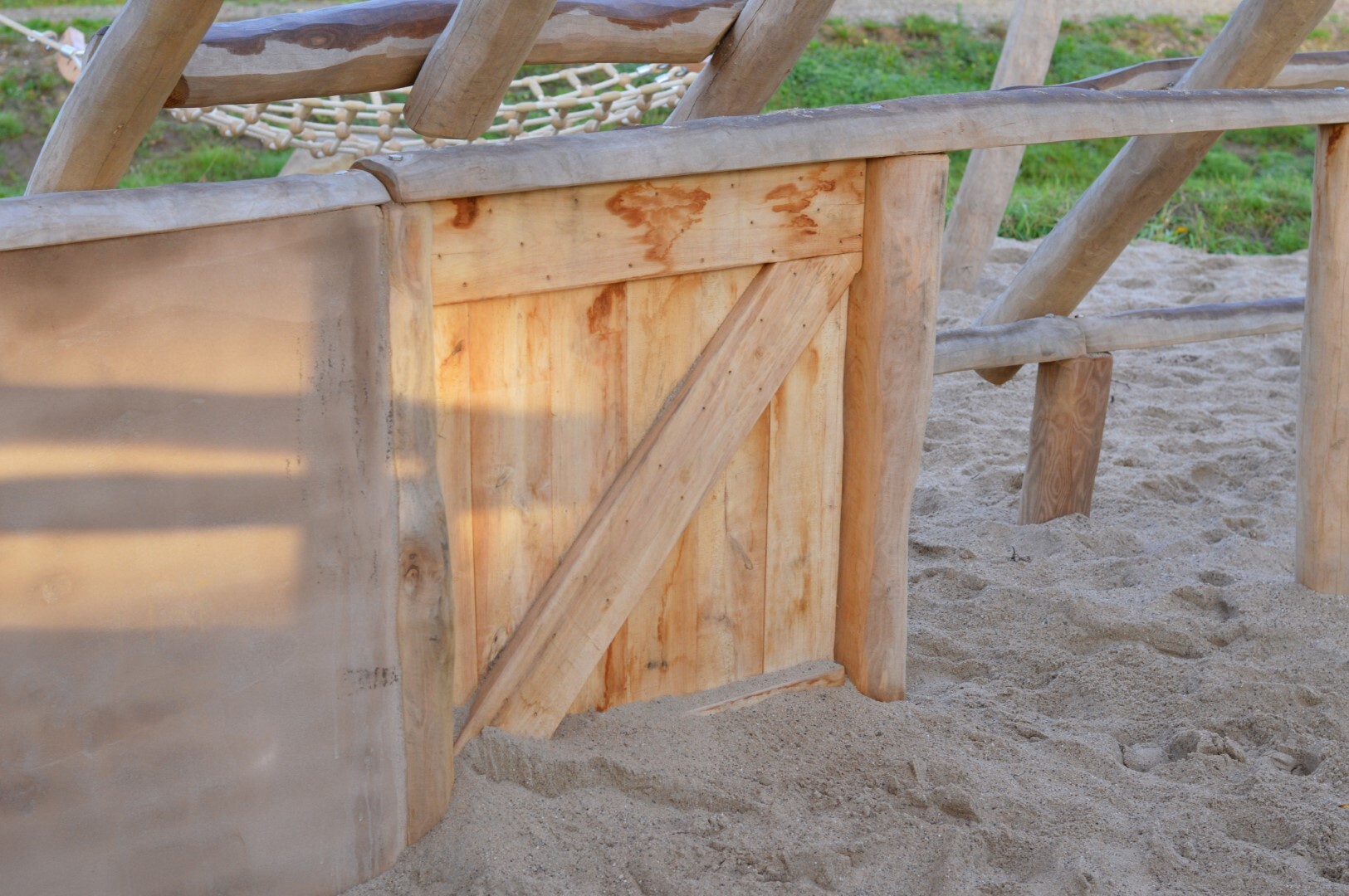 https://www.speelgoeddebetuwe.nl/Files/2/26000/26931/ProductPhotos/Source/2417539667.jpg