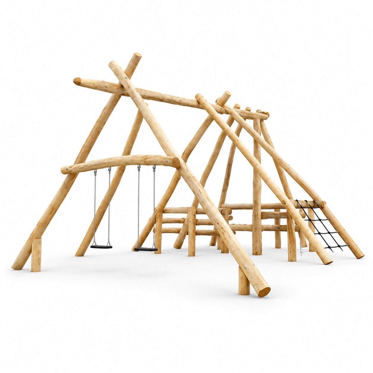 https://www.speelgoeddebetuwe.nl/Files/2/26000/26931/ProductPhotos/Source/2417539673.jpg