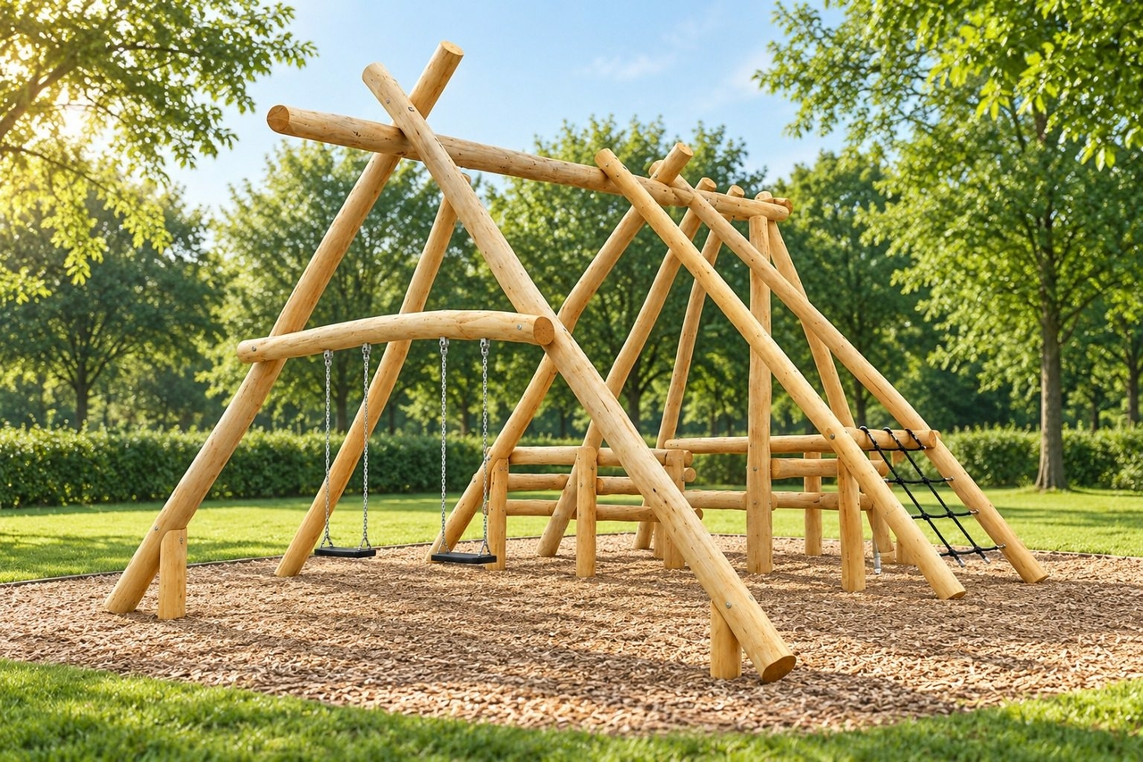 https://www.speelgoeddebetuwe.nl/Files/2/26000/26931/ProductPhotos/Source/2417539676.jpg