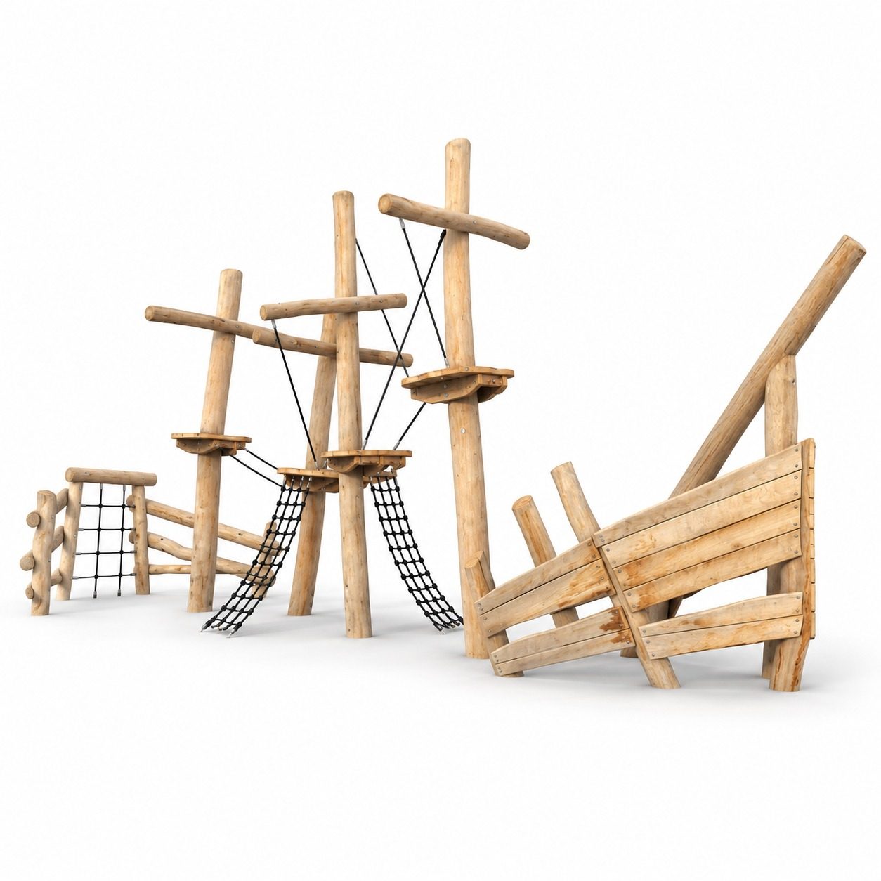 https://www.speelgoeddebetuwe.nl/Files/2/26000/26931/ProductPhotos/Source/2417539679.jpg