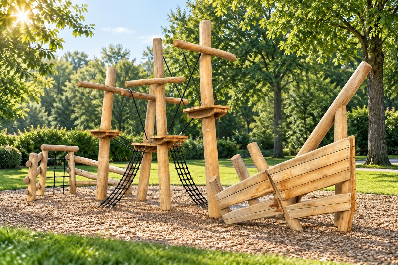 https://www.speelgoeddebetuwe.nl/Files/2/26000/26931/ProductPhotos/Source/2417539682.jpg