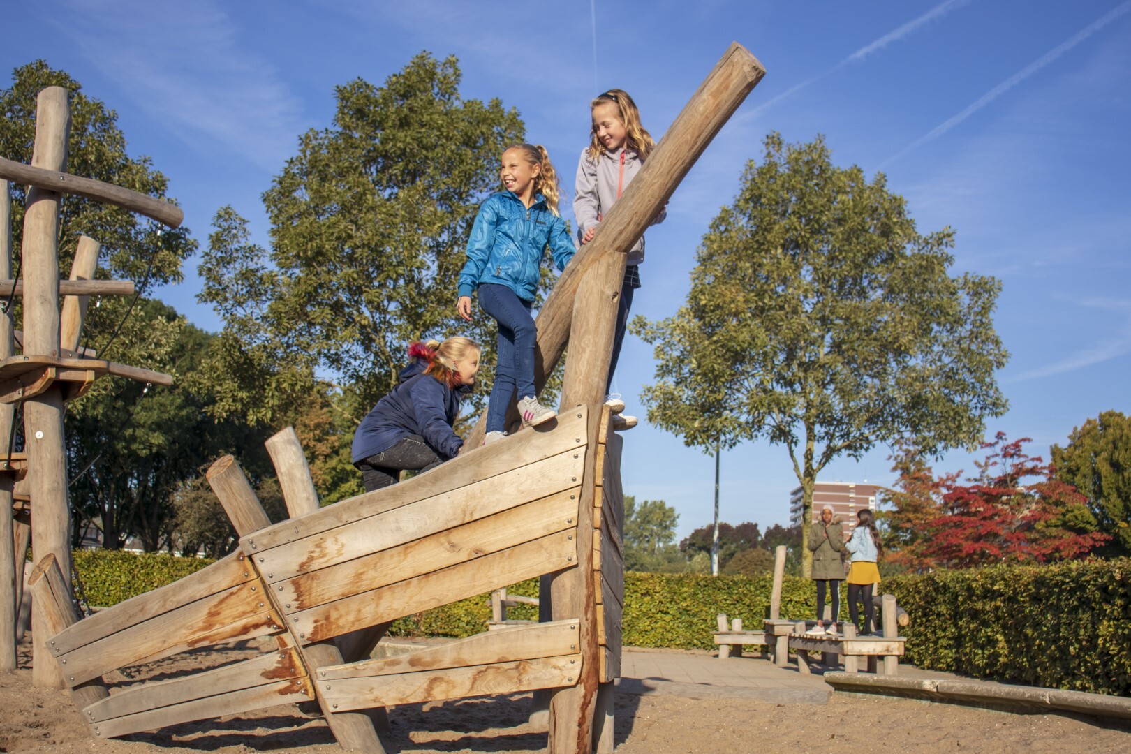 https://www.speelgoeddebetuwe.nl/Files/2/26000/26931/ProductPhotos/Source/2417539688.jpg