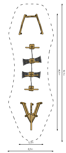 https://www.speelgoeddebetuwe.nl/Files/2/26000/26931/ProductPhotos/Source/2417539691.png