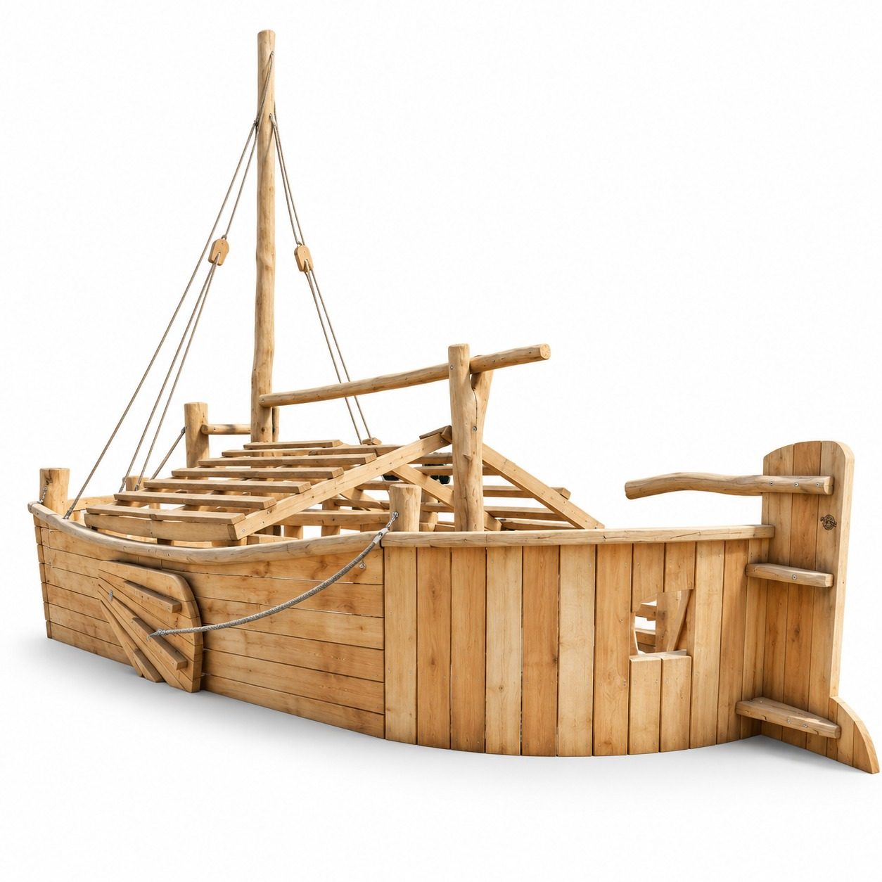 https://www.speelgoeddebetuwe.nl/Files/2/26000/26931/ProductPhotos/Source/2417539709.jpg