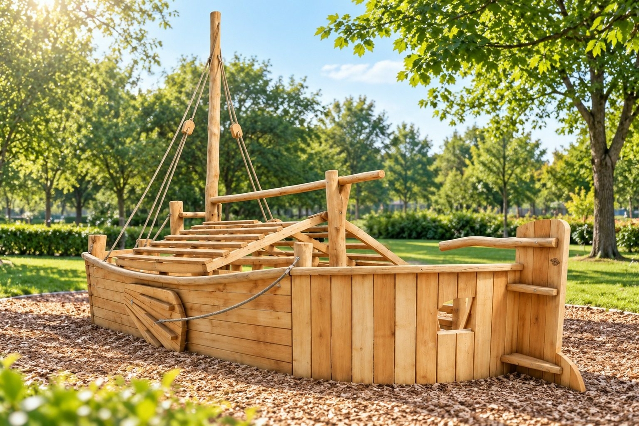 https://www.speelgoeddebetuwe.nl/Files/2/26000/26931/ProductPhotos/Source/2417539712.jpg