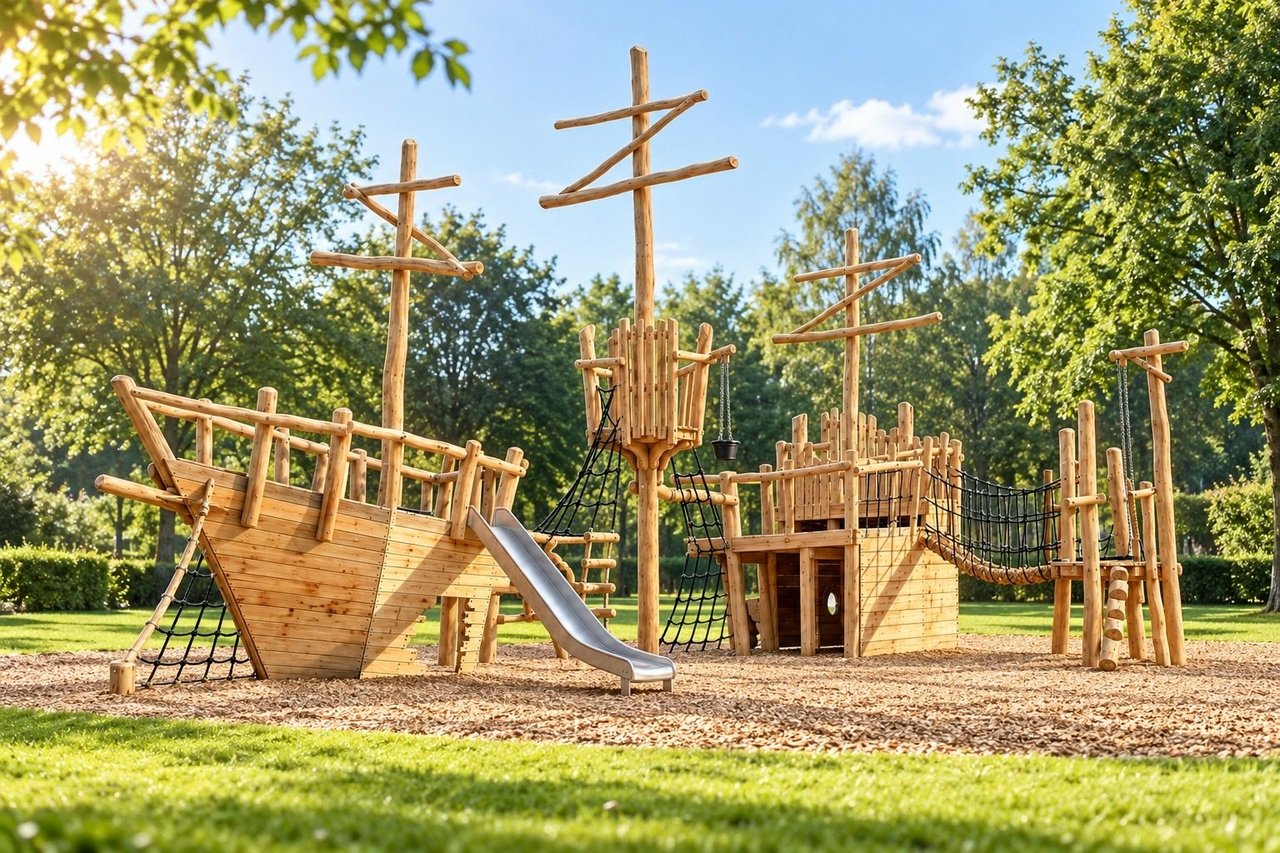 https://www.speelgoeddebetuwe.nl/Files/2/26000/26931/ProductPhotos/Source/2417539724.jpg