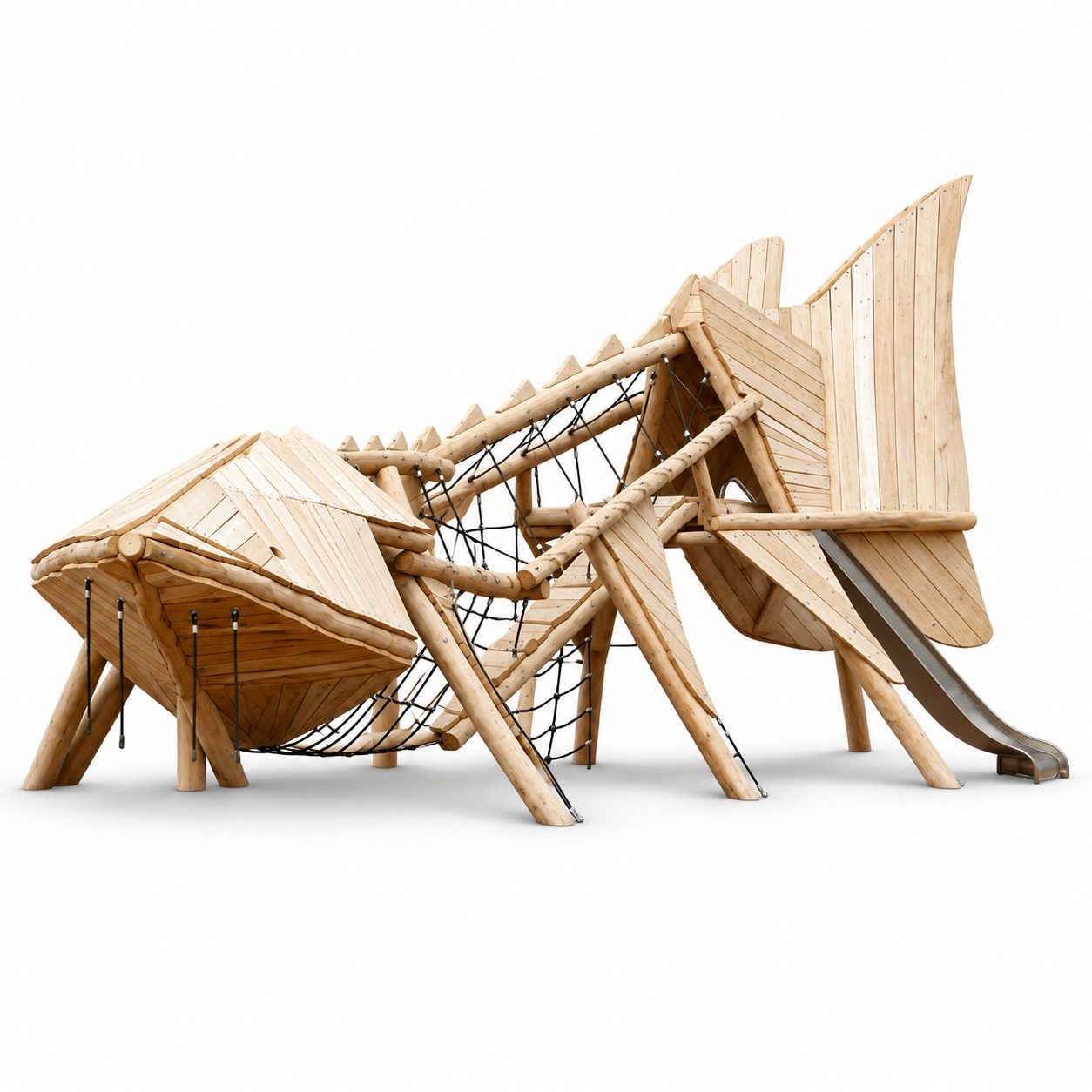 https://www.speelgoeddebetuwe.nl/Files/2/26000/26931/ProductPhotos/Source/2417539745.jpg