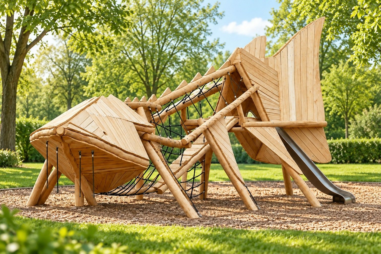 https://www.speelgoeddebetuwe.nl/Files/2/26000/26931/ProductPhotos/Source/2417539748.jpg