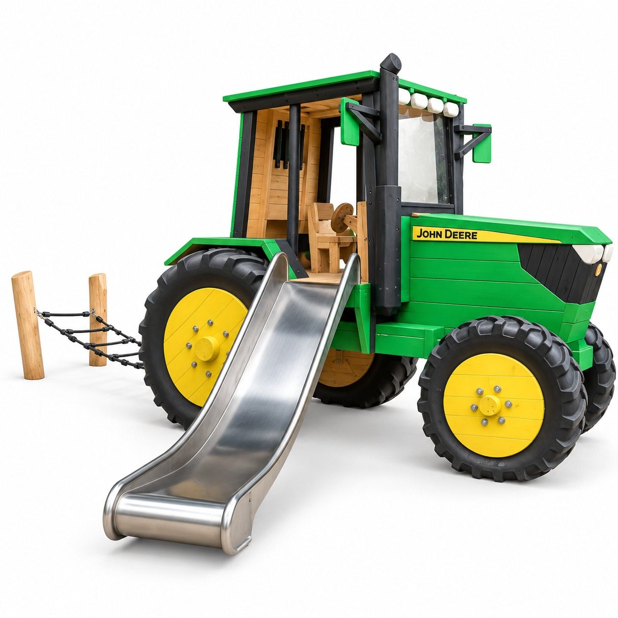 https://www.speelgoeddebetuwe.nl/Files/2/26000/26931/ProductPhotos/Source/2417539751.jpg
