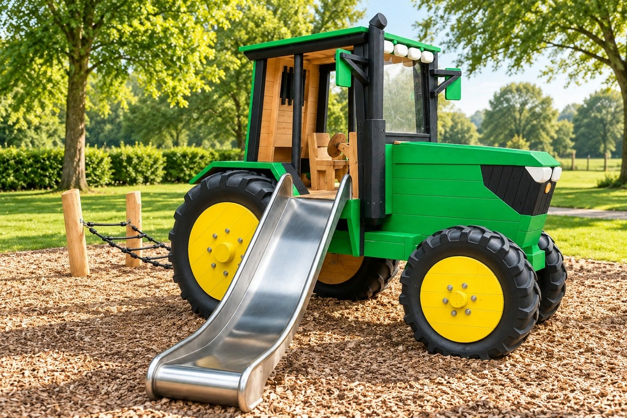 https://www.speelgoeddebetuwe.nl/Files/2/26000/26931/ProductPhotos/Source/2417539754.jpg