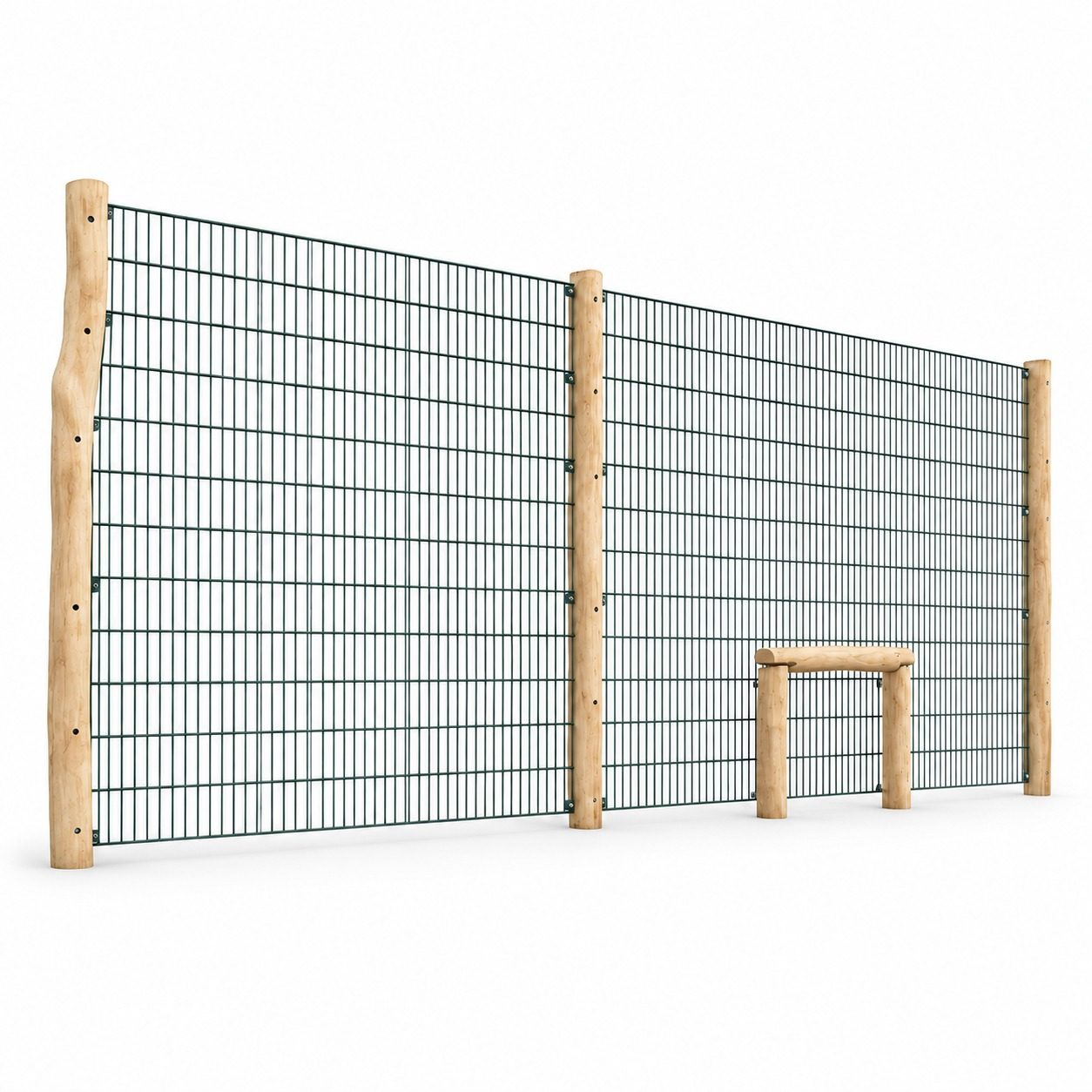 https://www.speelgoeddebetuwe.nl/Files/2/26000/26931/ProductPhotos/Source/2417539769.jpg