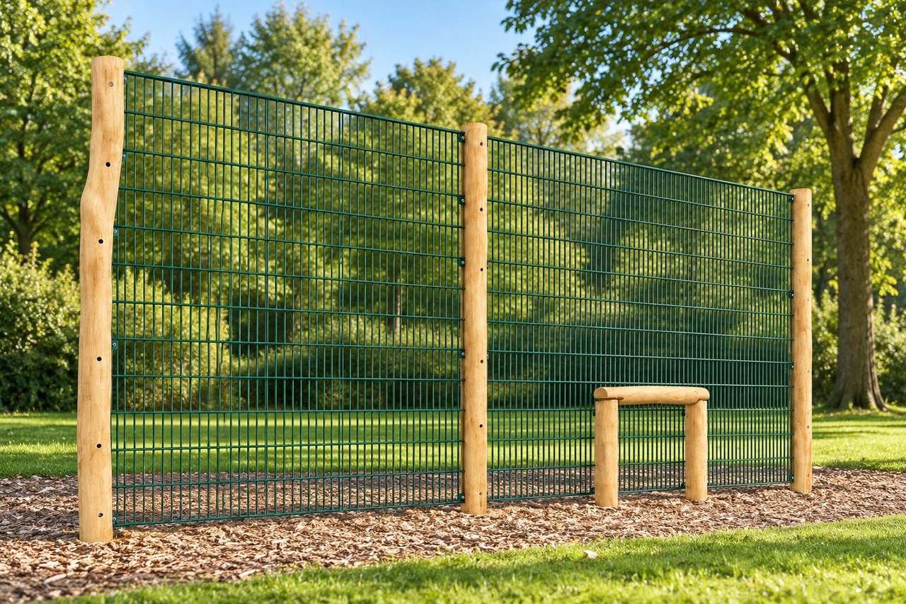https://www.speelgoeddebetuwe.nl/Files/2/26000/26931/ProductPhotos/Source/2417539772.jpg