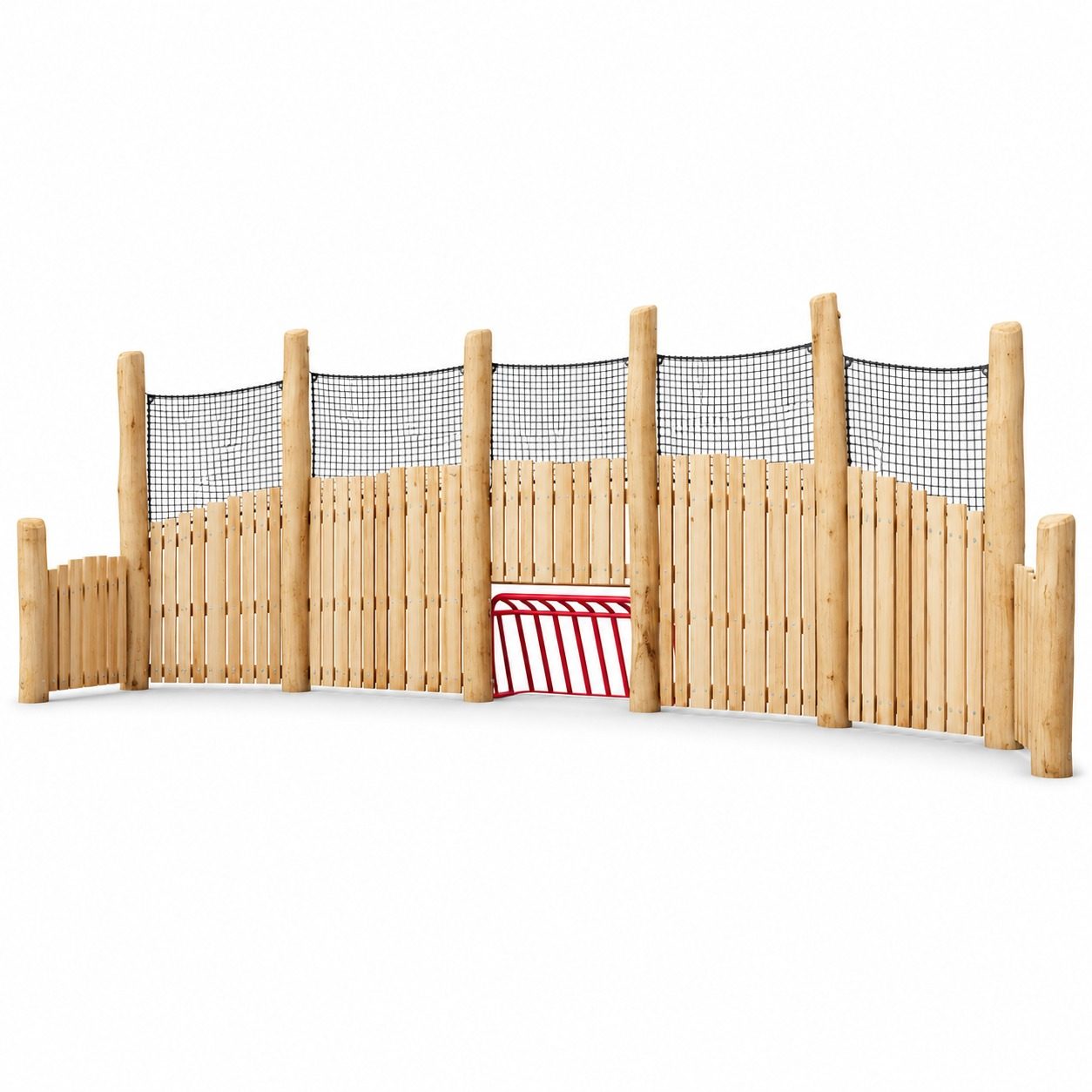 https://www.speelgoeddebetuwe.nl/Files/2/26000/26931/ProductPhotos/Source/2417539775.jpg