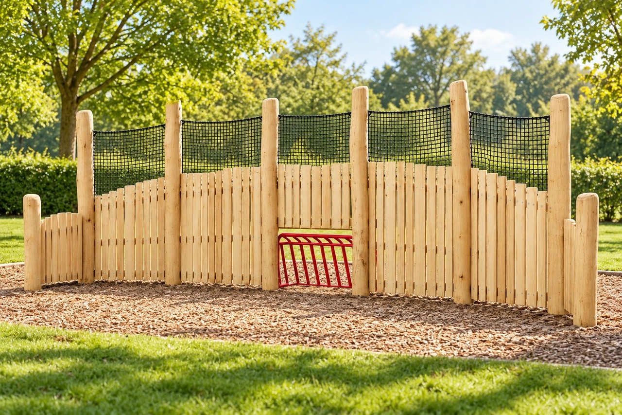 https://www.speelgoeddebetuwe.nl/Files/2/26000/26931/ProductPhotos/Source/2417539778.jpg