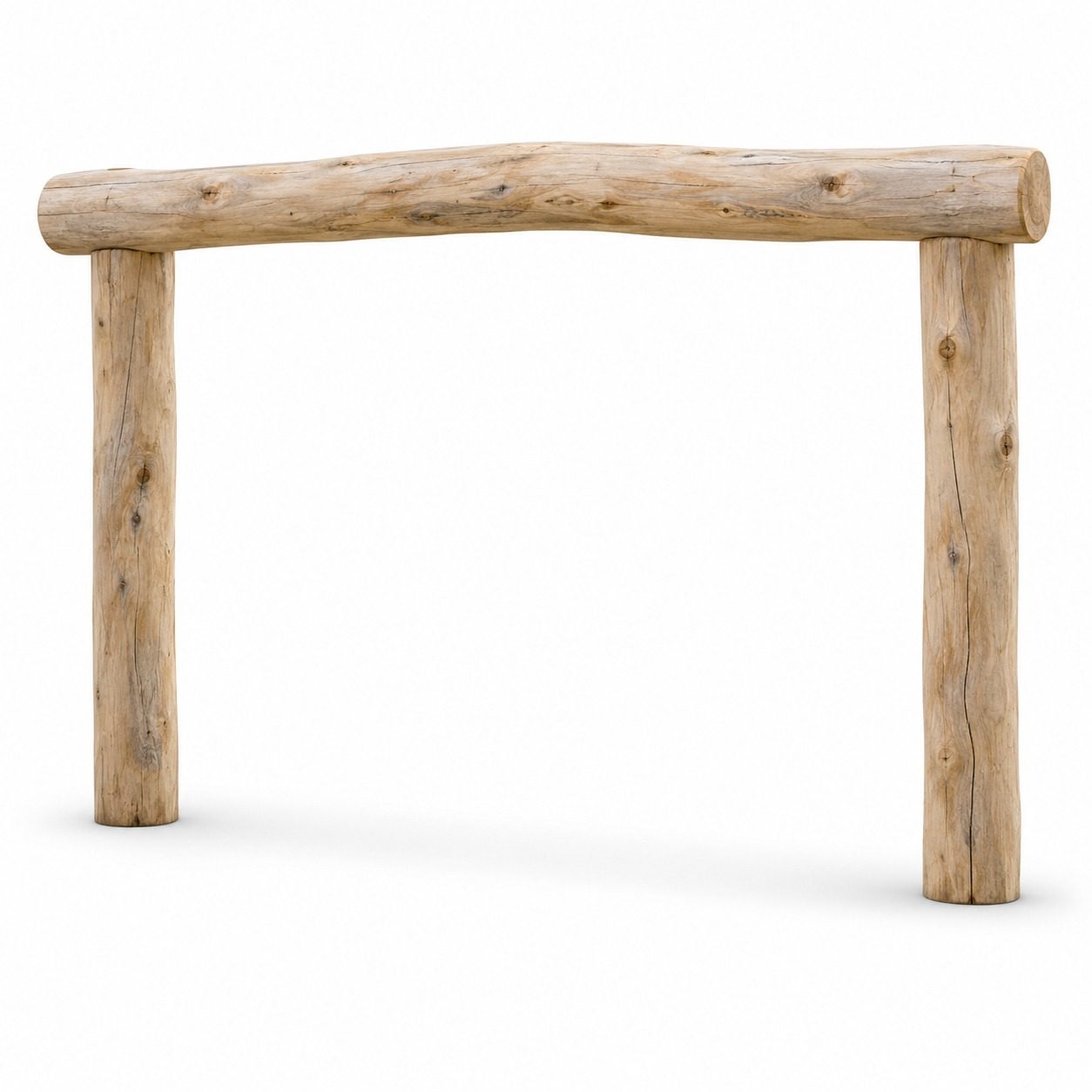 Agrandir l'image de Robinia Minidoel voor openbaar gebruik https://www.speelgoeddebetuwe.nl/Files/2/26000/26931/ProductPhotos/Source/2417539781.jpg