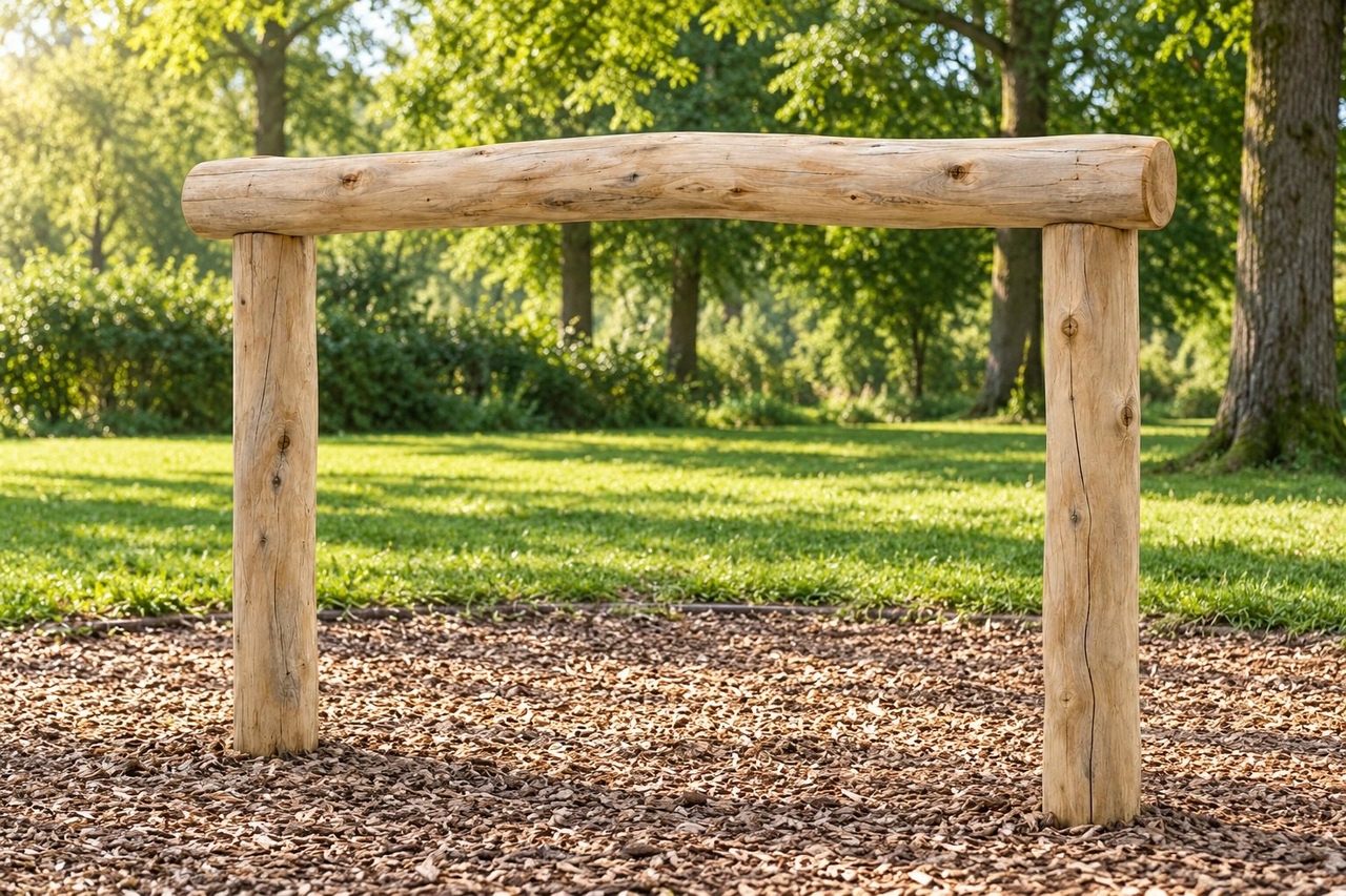 https://www.speelgoeddebetuwe.nl/Files/2/26000/26931/ProductPhotos/Source/2417539784.jpg
