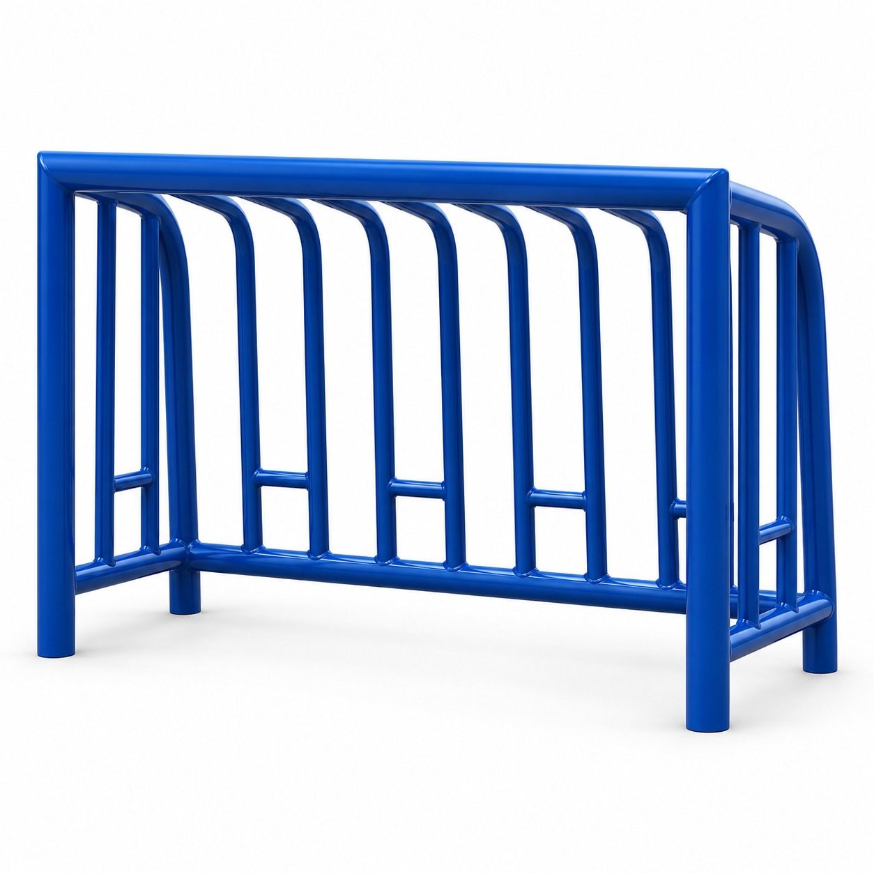 https://www.speelgoeddebetuwe.nl/Files/2/26000/26931/ProductPhotos/Source/2417539802.jpg