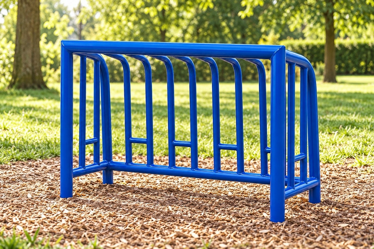 https://www.speelgoeddebetuwe.nl/Files/2/26000/26931/ProductPhotos/Source/2417539805.jpg