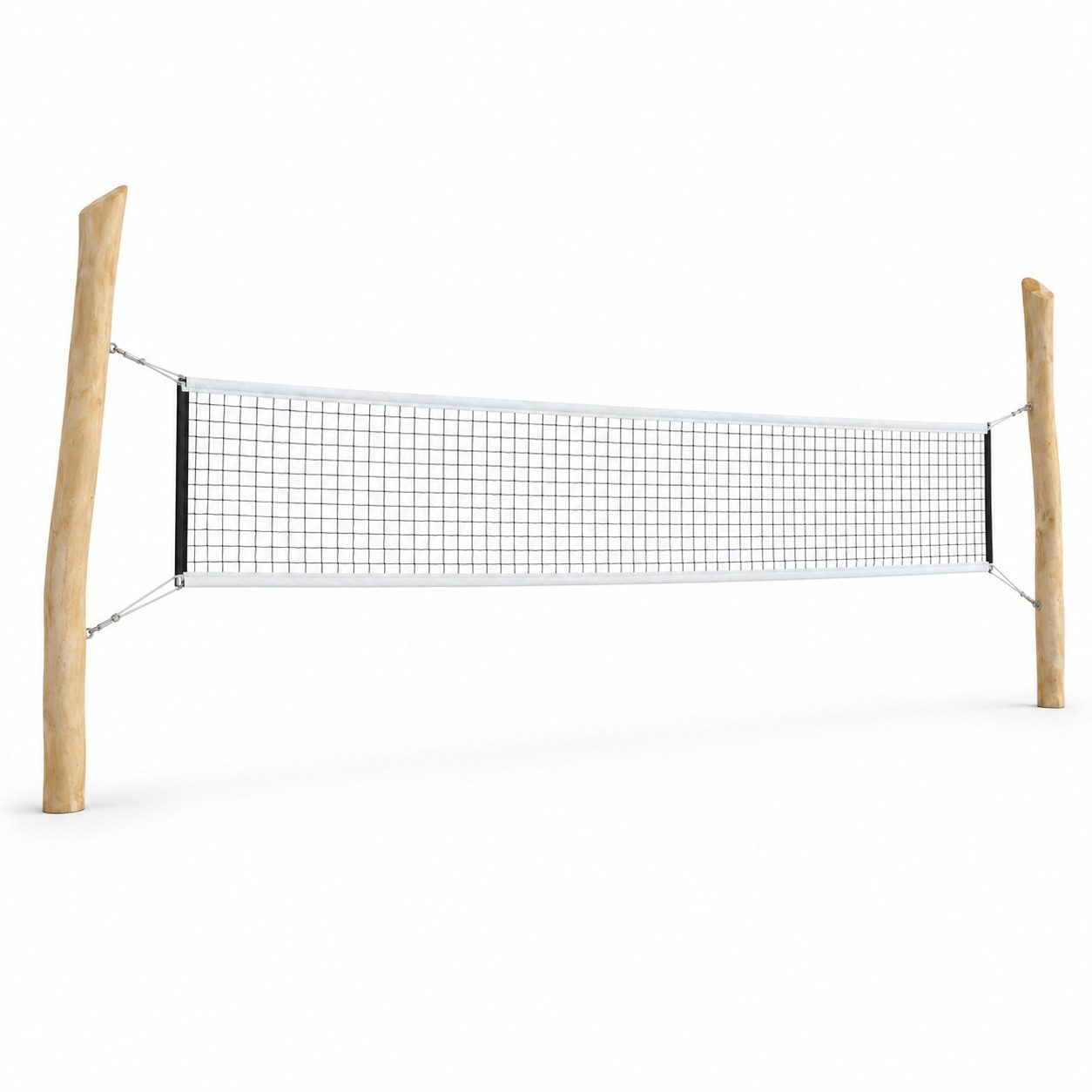 https://www.speelgoeddebetuwe.nl/Files/2/26000/26931/ProductPhotos/Source/2417539811.jpg