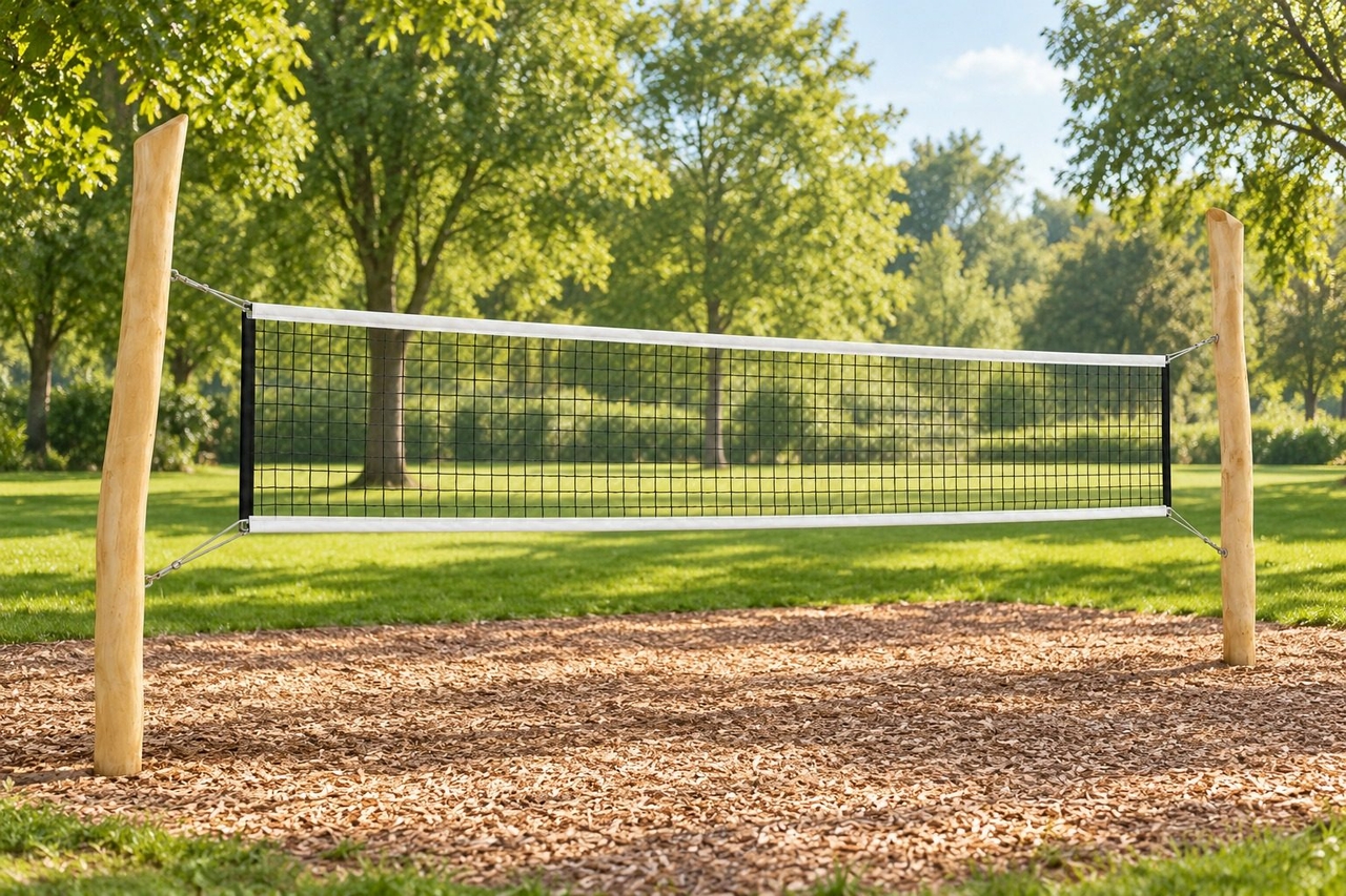 https://www.speelgoeddebetuwe.nl/Files/2/26000/26931/ProductPhotos/Source/2417539814.jpg