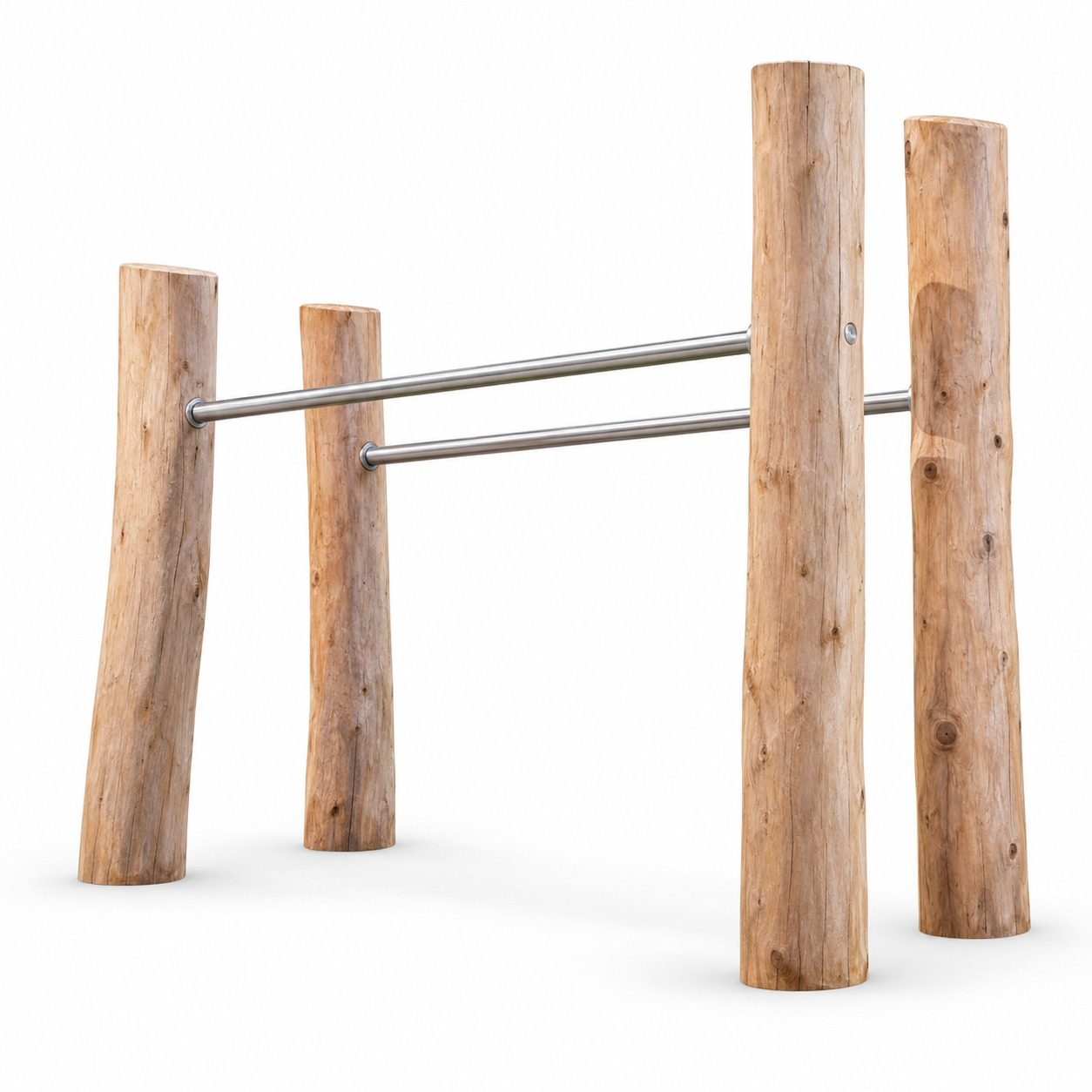 https://www.speelgoeddebetuwe.nl/Files/2/26000/26931/ProductPhotos/Source/2417539823.jpg