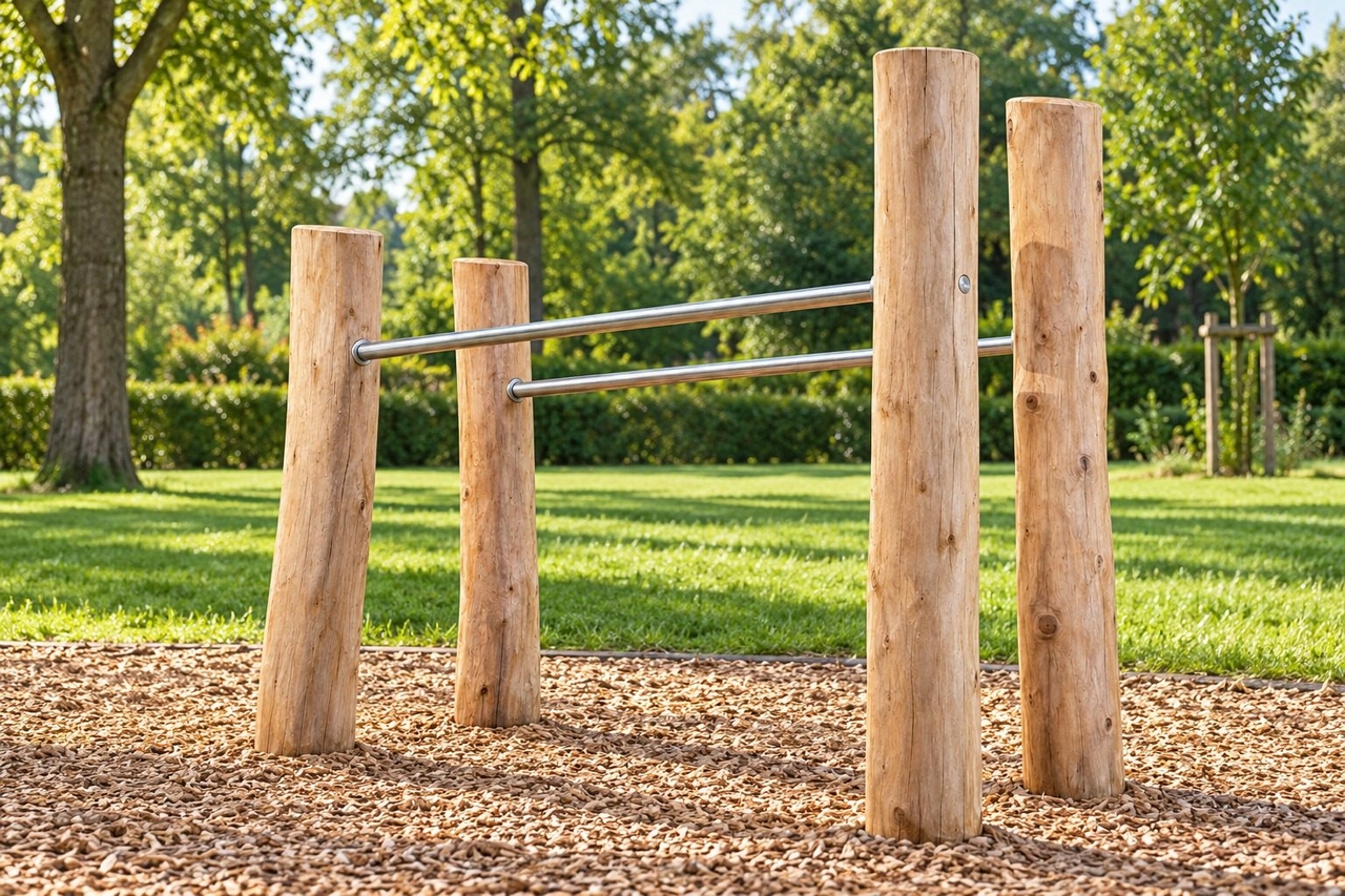 https://www.speelgoeddebetuwe.nl/Files/2/26000/26931/ProductPhotos/Source/2417539826.jpg