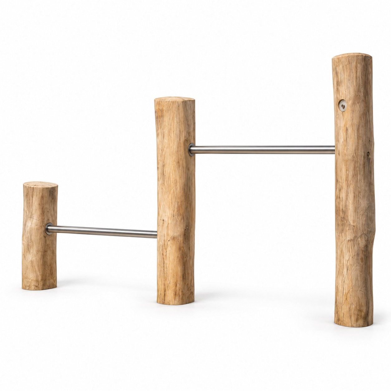 https://www.speelgoeddebetuwe.nl/Files/2/26000/26931/ProductPhotos/Source/2417539829.jpg
