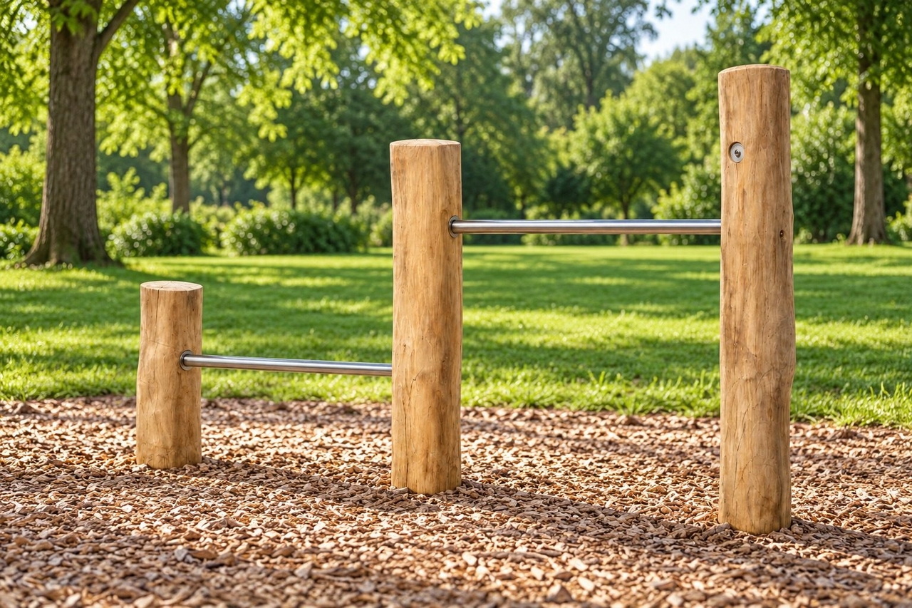 https://www.speelgoeddebetuwe.nl/Files/2/26000/26931/ProductPhotos/Source/2417539832.jpg