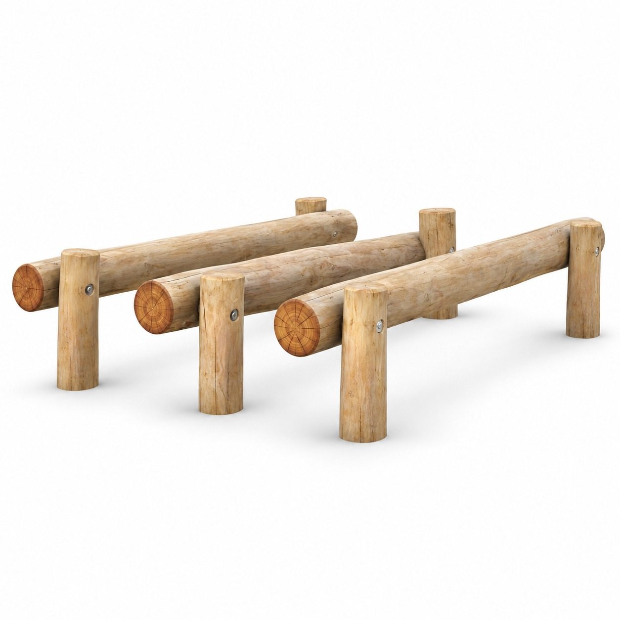 https://www.speelgoeddebetuwe.nl/Files/2/26000/26931/ProductPhotos/Source/2417539838.jpg