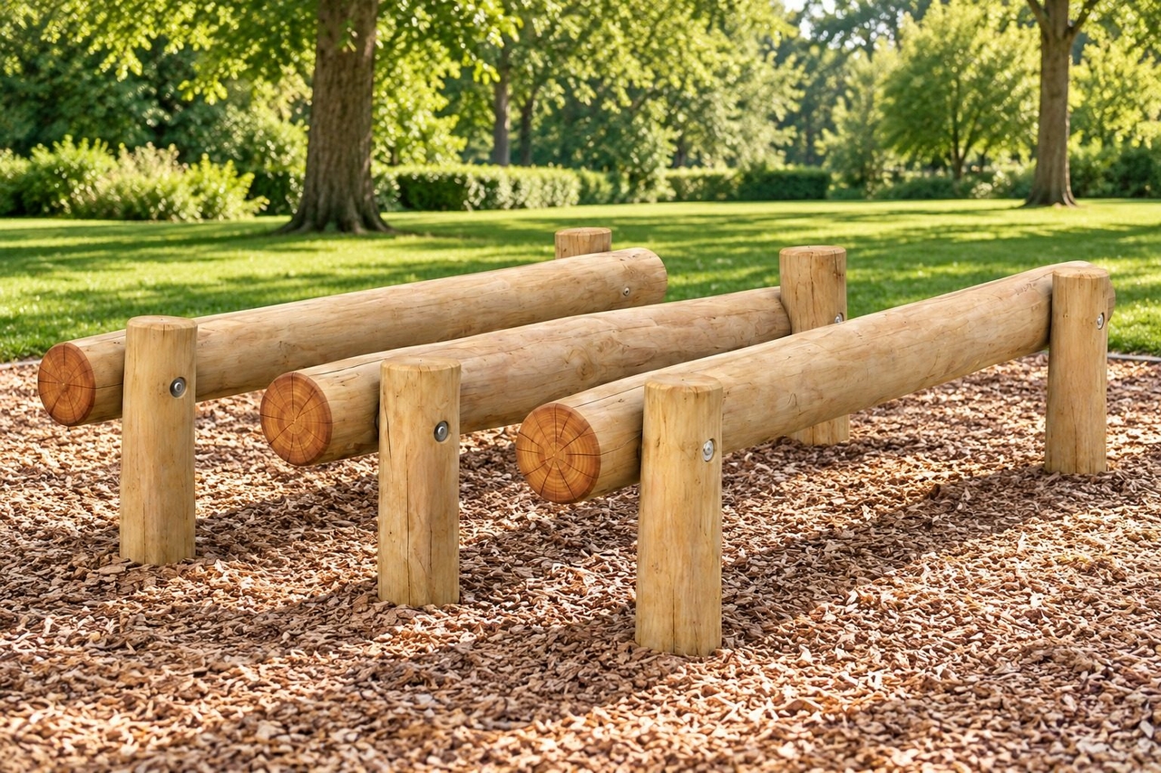 https://www.speelgoeddebetuwe.nl/Files/2/26000/26931/ProductPhotos/Source/2417539841.jpg