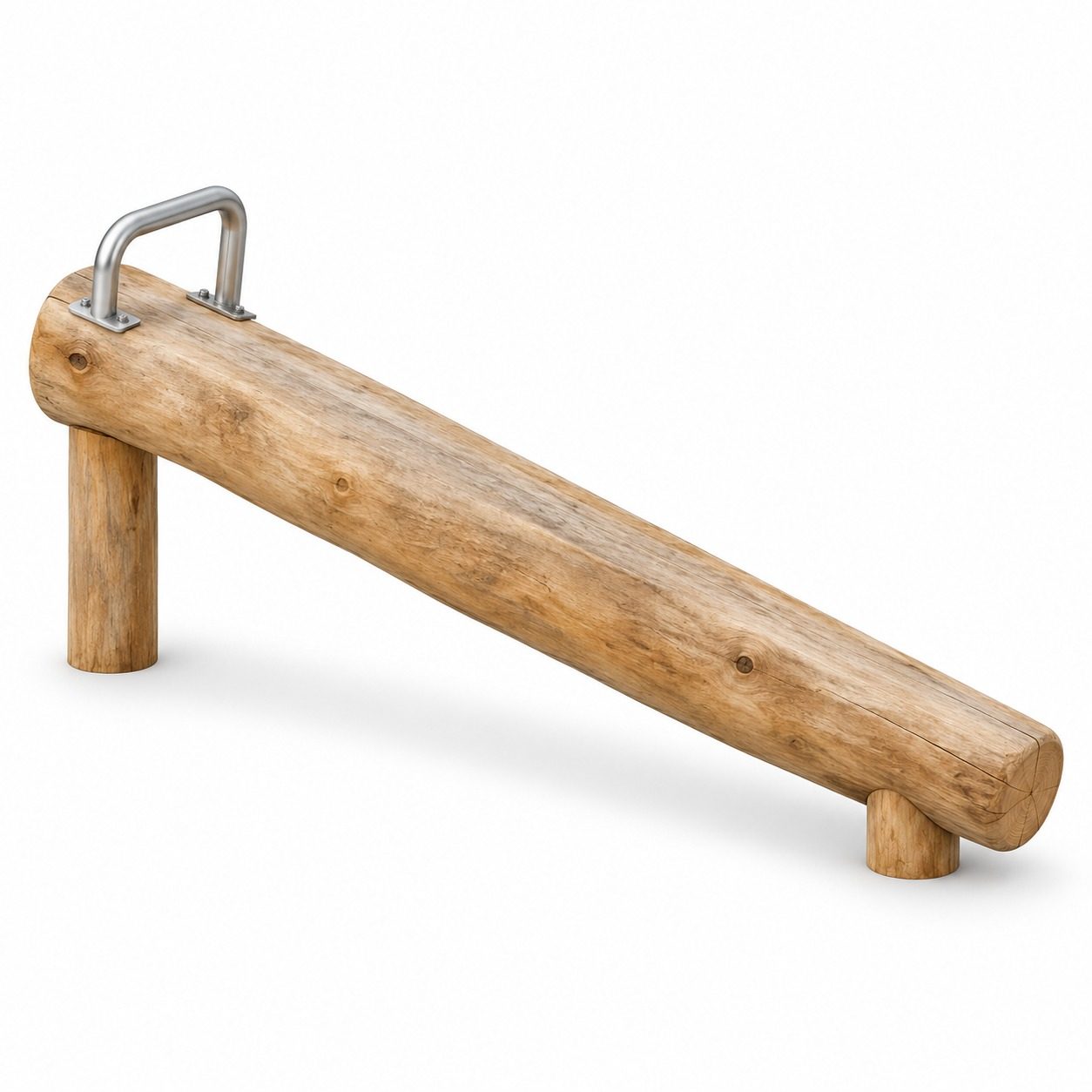 https://www.speelgoeddebetuwe.nl/Files/2/26000/26931/ProductPhotos/Source/2417539844.jpg