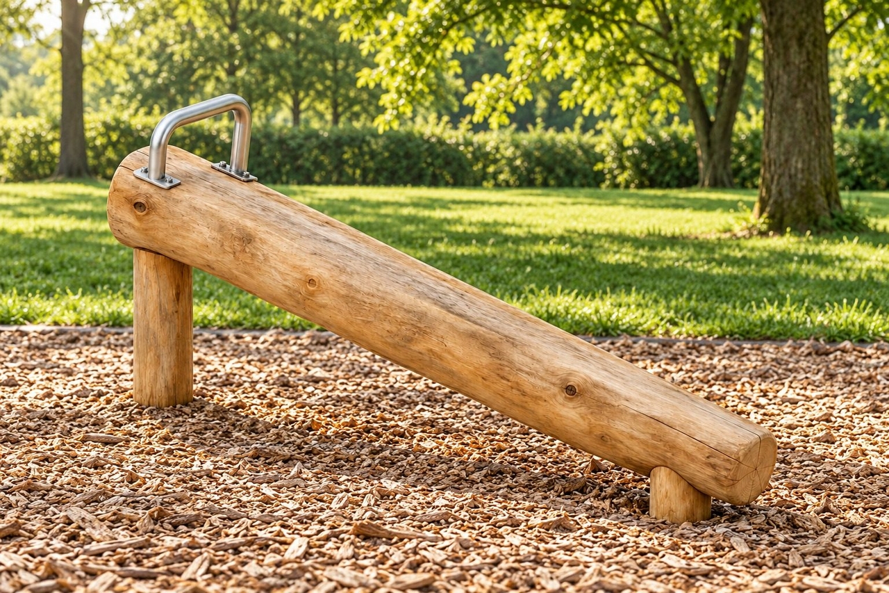 https://www.speelgoeddebetuwe.nl/Files/2/26000/26931/ProductPhotos/Source/2417539847.jpg