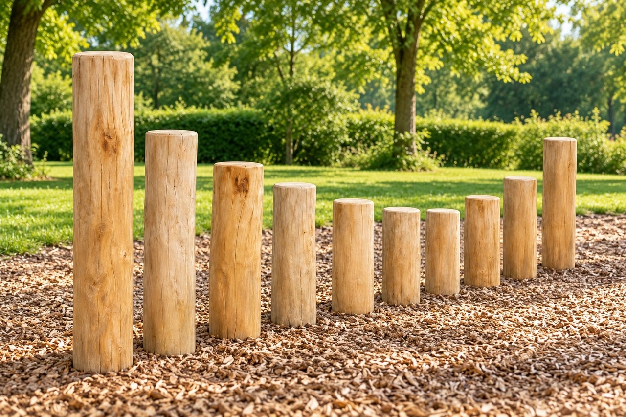 https://www.speelgoeddebetuwe.nl/Files/2/26000/26931/ProductPhotos/Source/2417539853.jpg