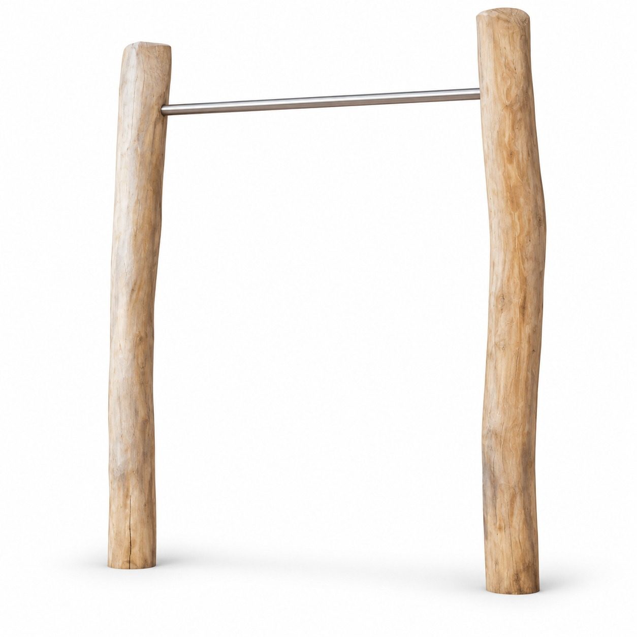 https://www.speelgoeddebetuwe.nl/Files/2/26000/26931/ProductPhotos/Source/2417539862.jpg