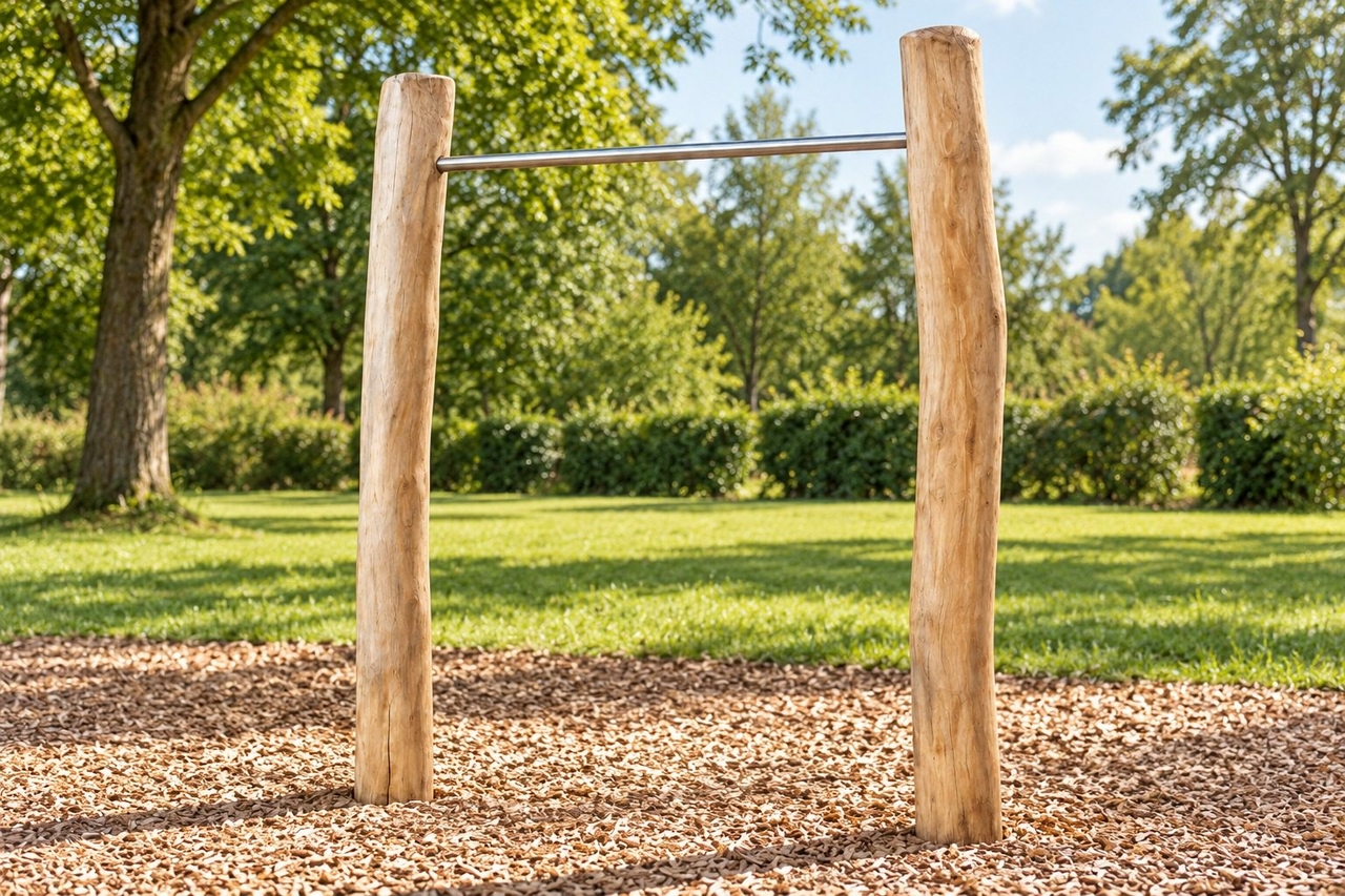 https://www.speelgoeddebetuwe.nl/Files/2/26000/26931/ProductPhotos/Source/2417539865.jpg