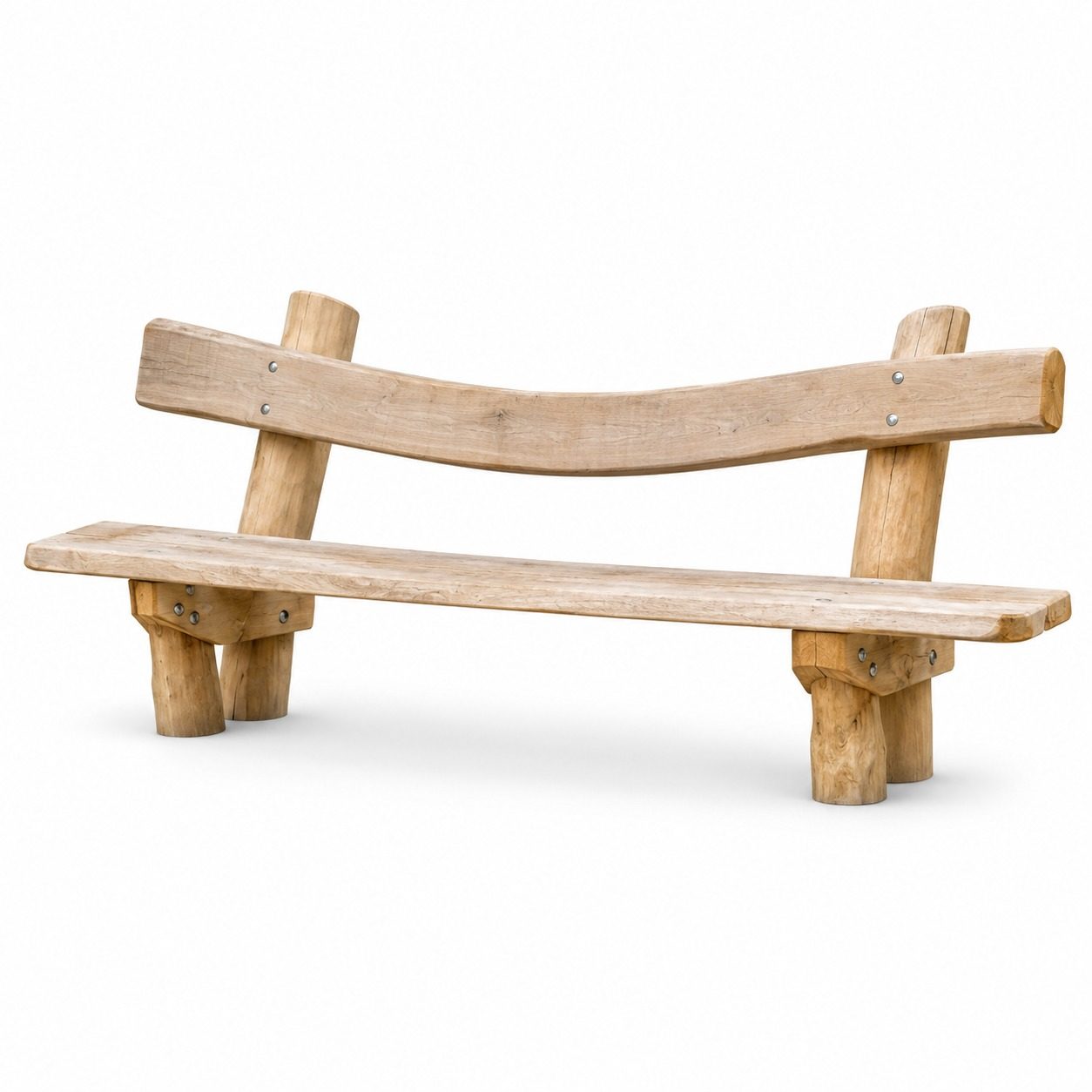 https://www.speelgoeddebetuwe.nl/Files/2/26000/26931/ProductPhotos/Source/2417539868.jpg