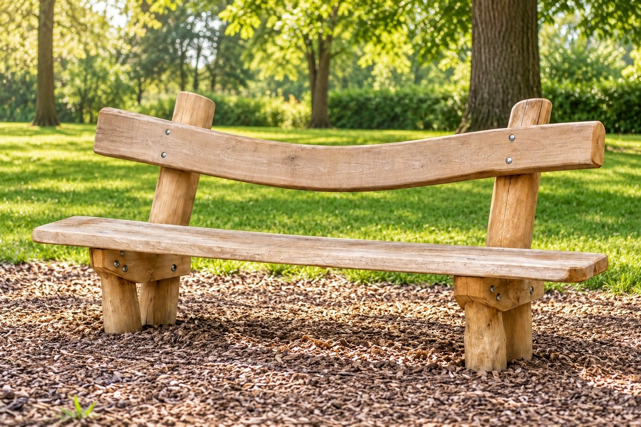 https://www.speelgoeddebetuwe.nl/Files/2/26000/26931/ProductPhotos/Source/2417539871.jpg