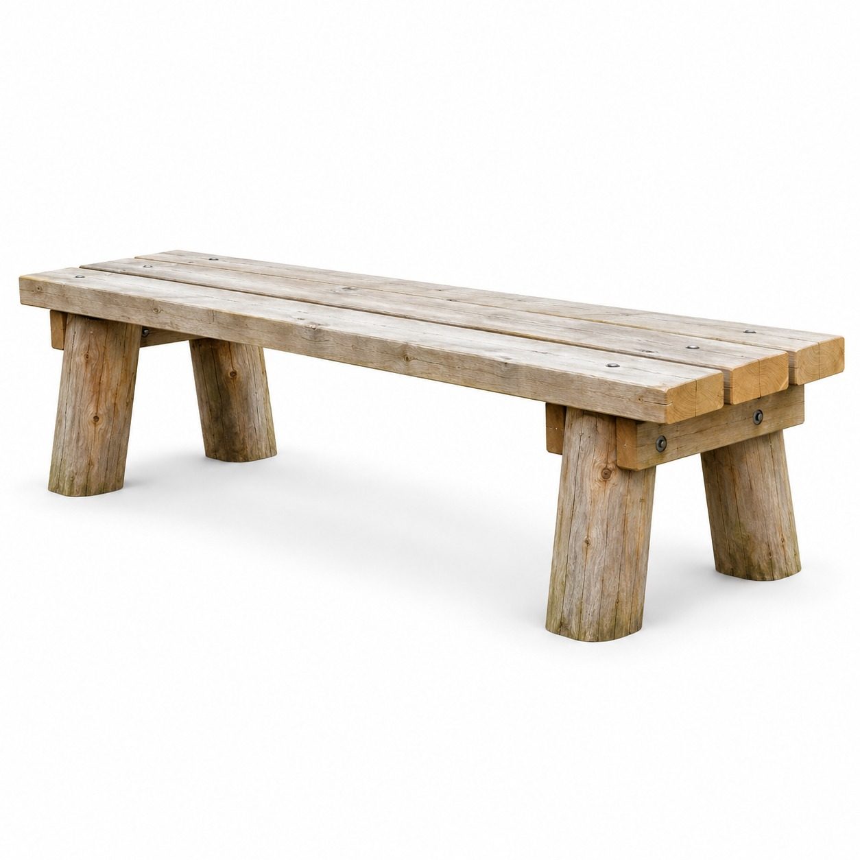 https://www.speelgoeddebetuwe.nl/Files/2/26000/26931/ProductPhotos/Source/2417539874.jpg