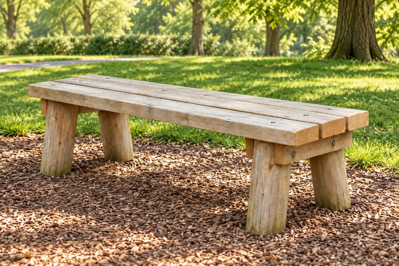 https://www.speelgoeddebetuwe.nl/Files/2/26000/26931/ProductPhotos/Source/2417539877.jpg