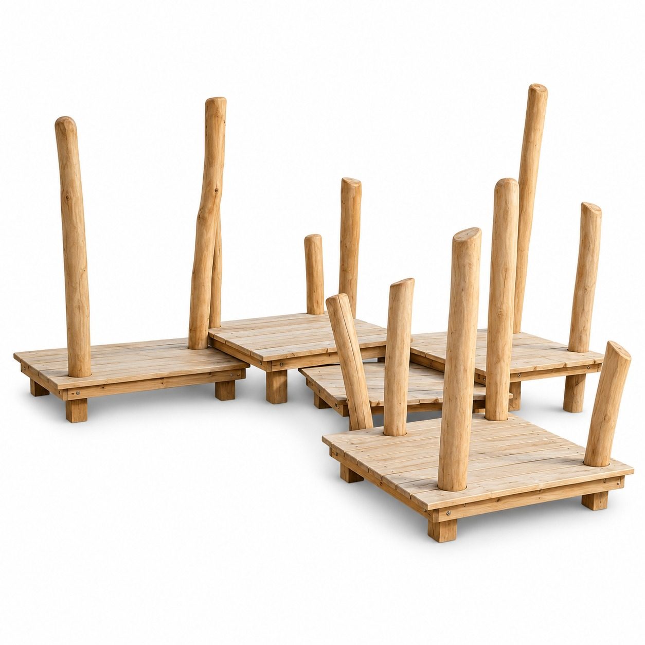 https://www.speelgoeddebetuwe.nl/Files/2/26000/26931/ProductPhotos/Source/2417539880.jpg