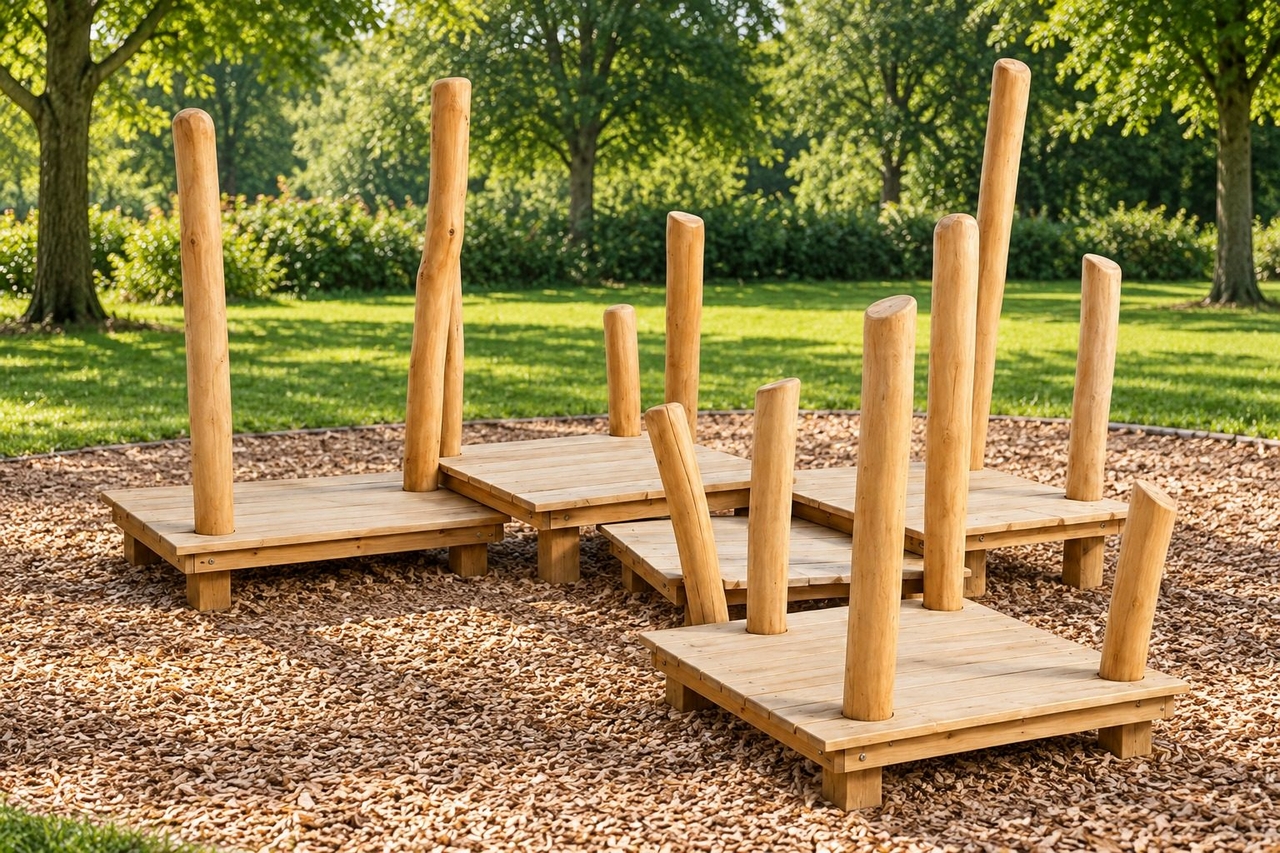 https://www.speelgoeddebetuwe.nl/Files/2/26000/26931/ProductPhotos/Source/2417539883.jpg