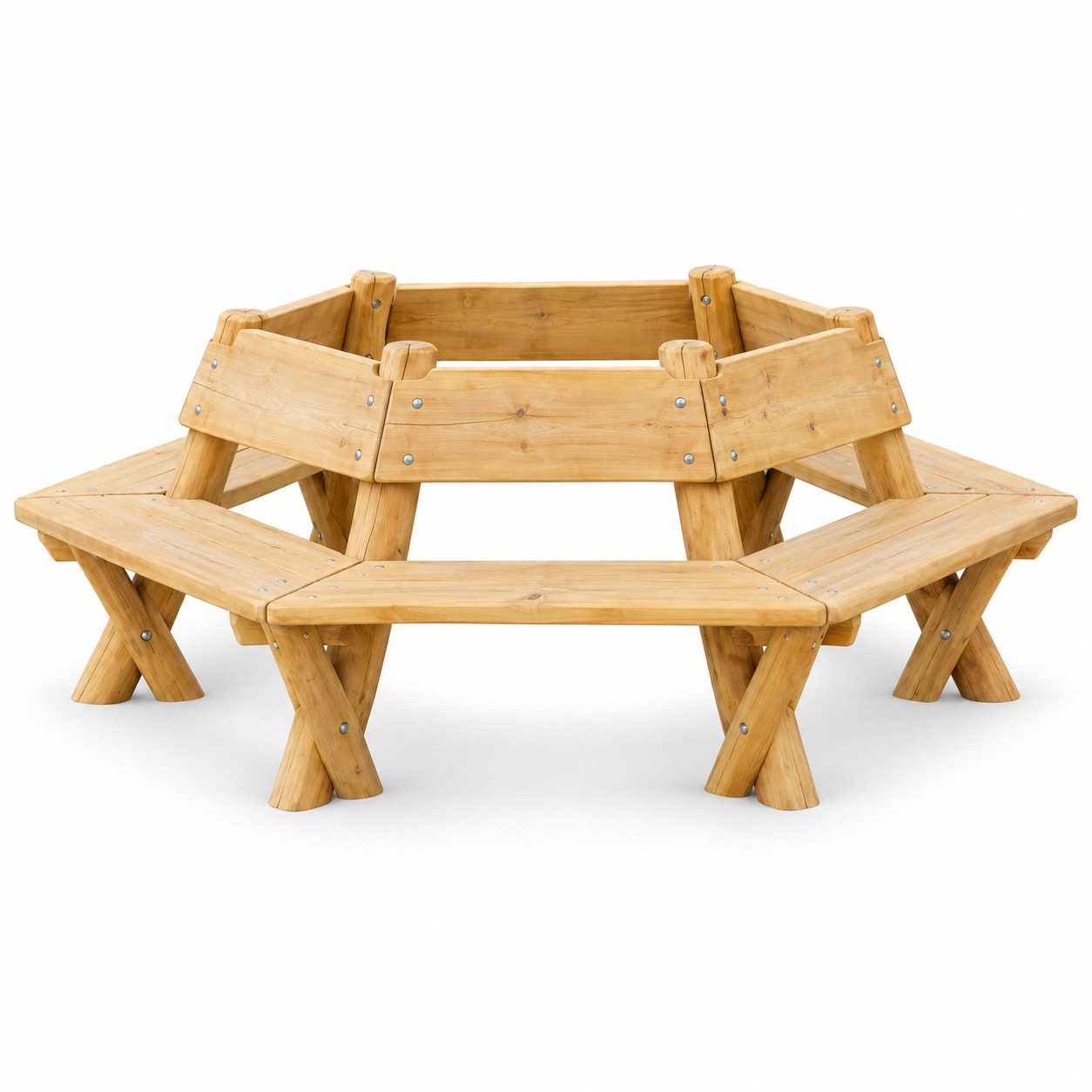 https://www.speelgoeddebetuwe.nl/Files/2/26000/26931/ProductPhotos/Source/2417539886.jpg